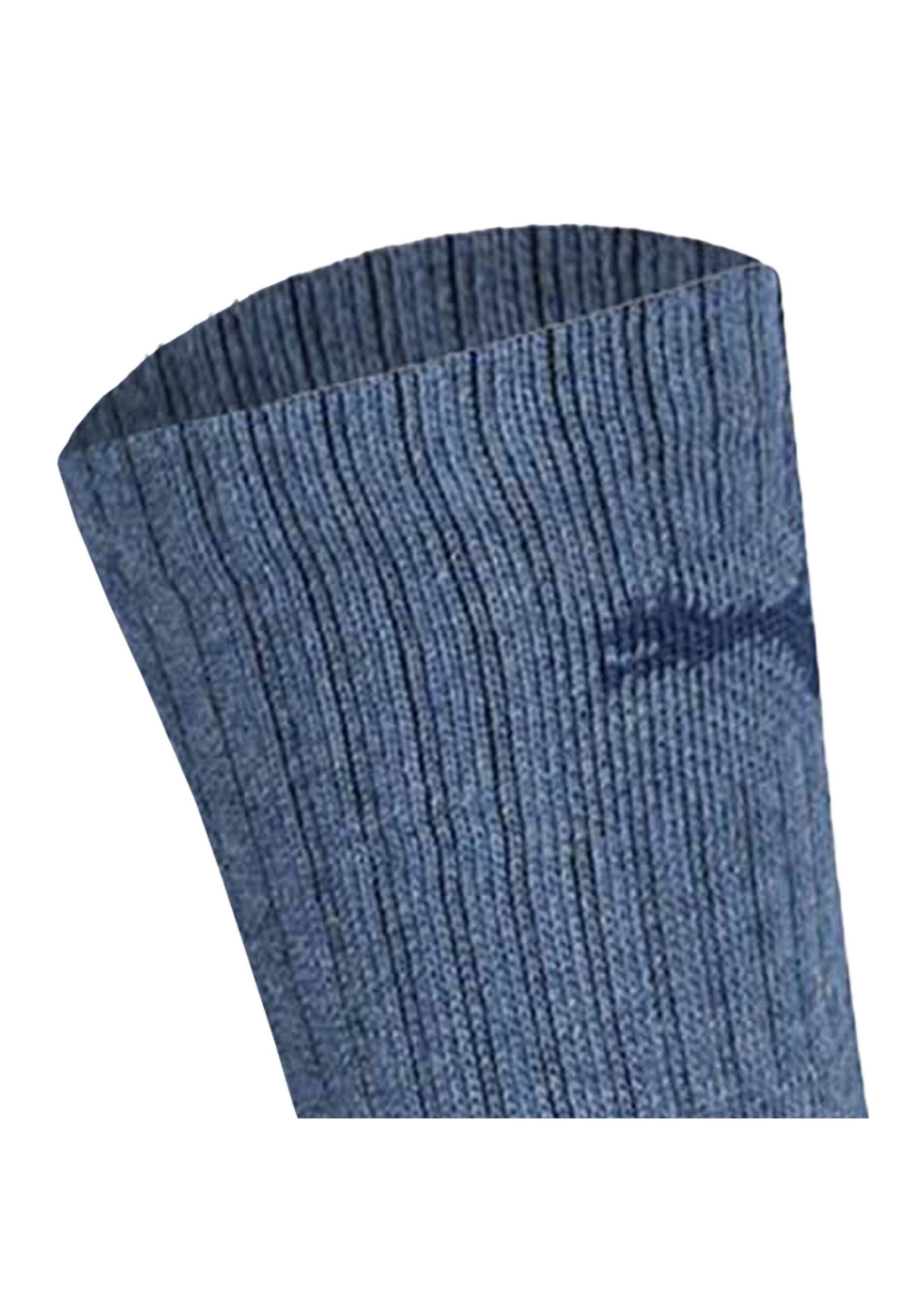 PUMA Kurzsocken »Socken 3er Pack«