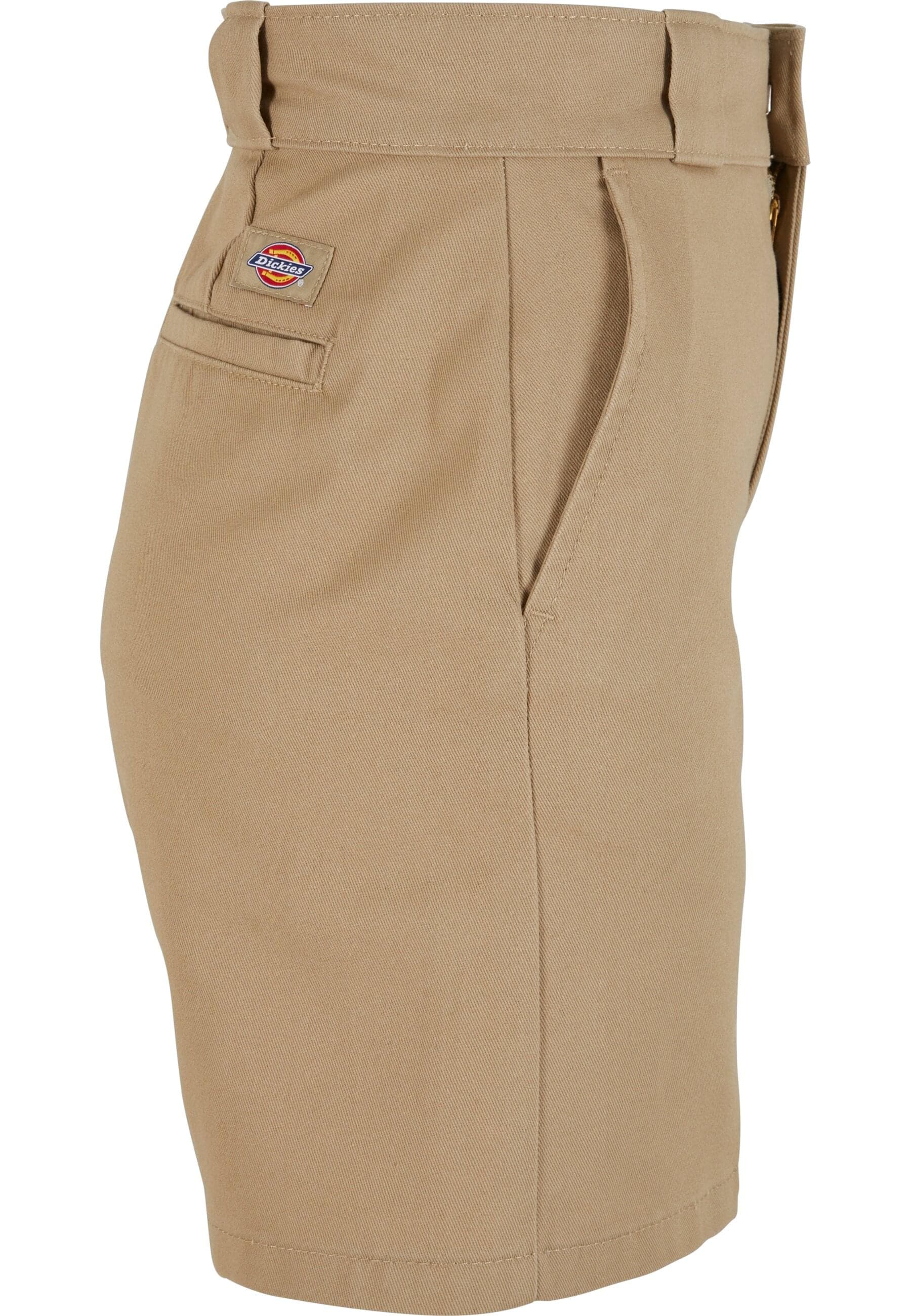 Dickies Shorts »Dickies Workwear Herren Dickies Shorts«, (1 tlg.)