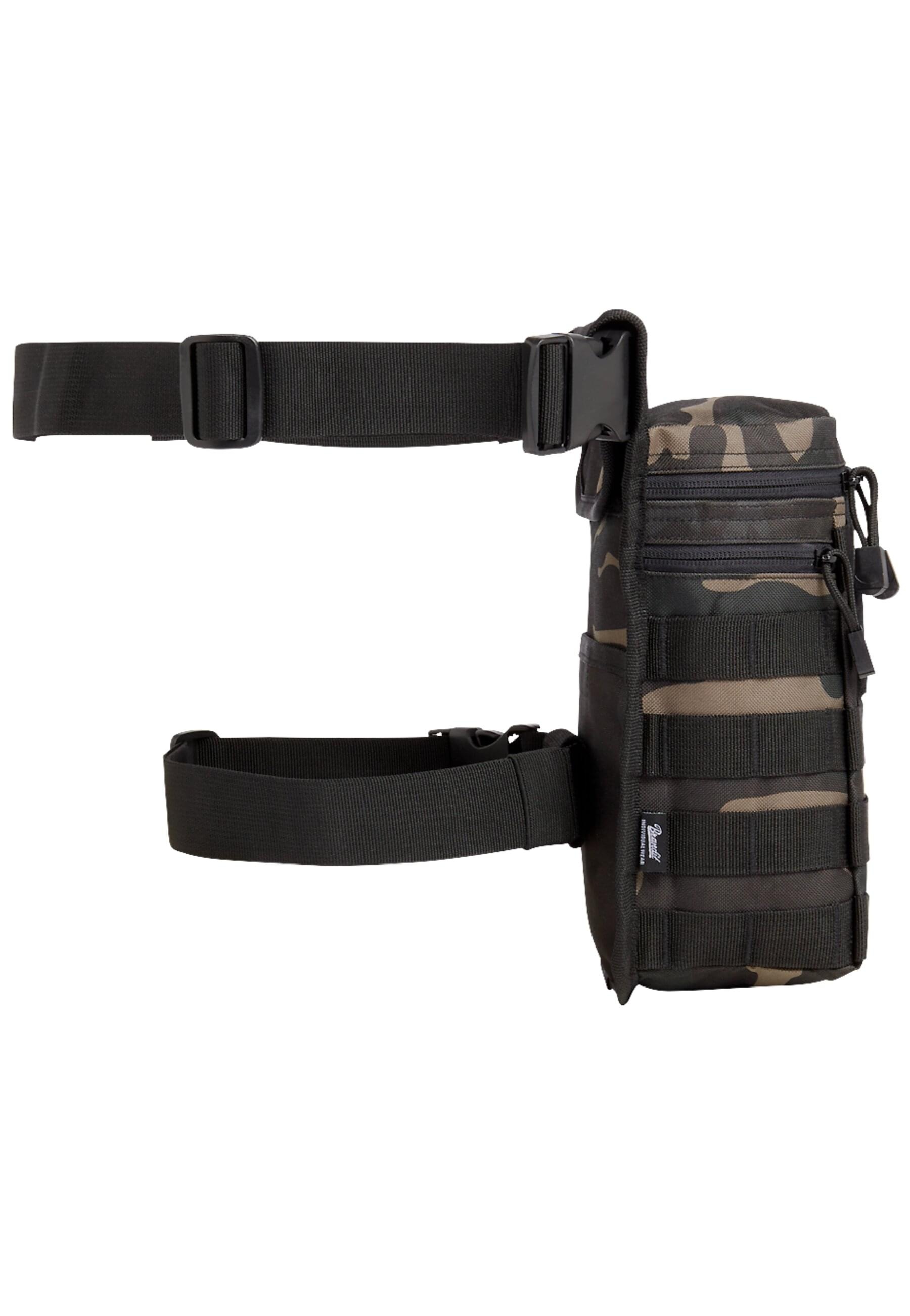 Brandit Mini Bag »Brandit Accessoires side kick bag No.2«