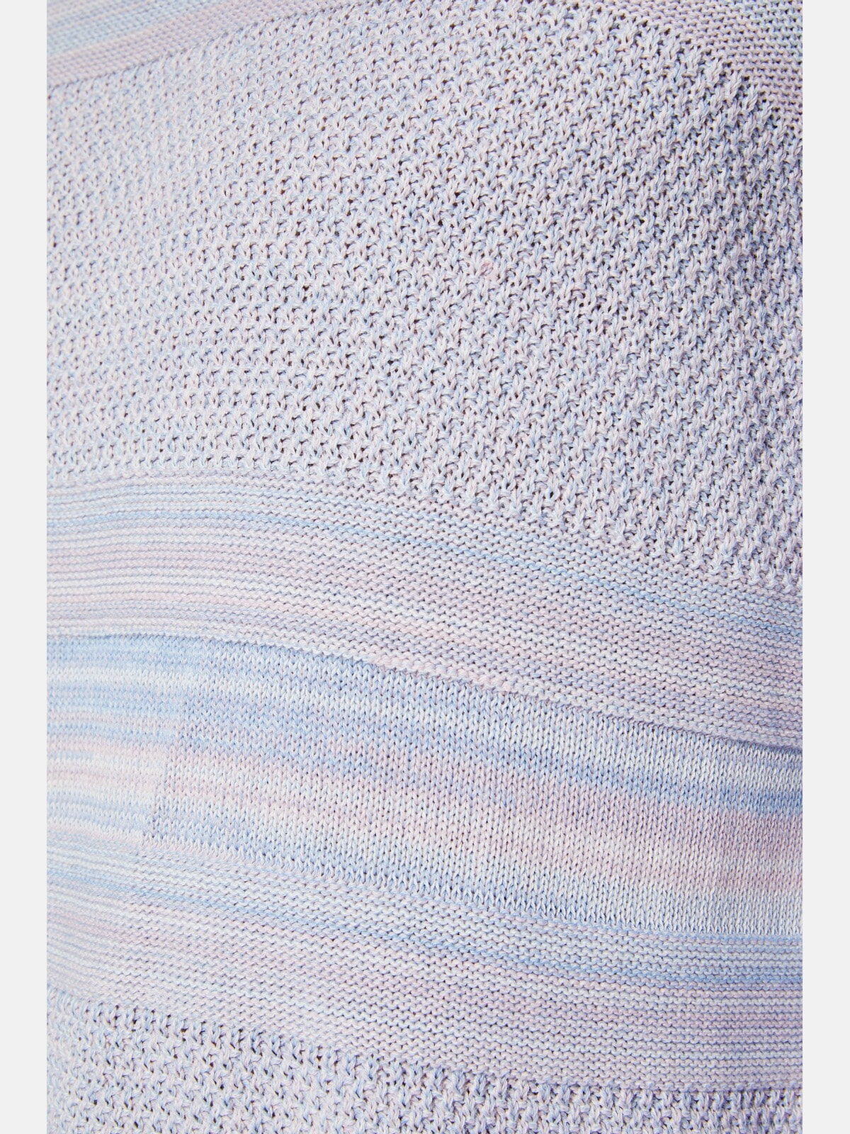 Babista Rundhalspullover »Pullover HAROLDO«, (1 tlg.)