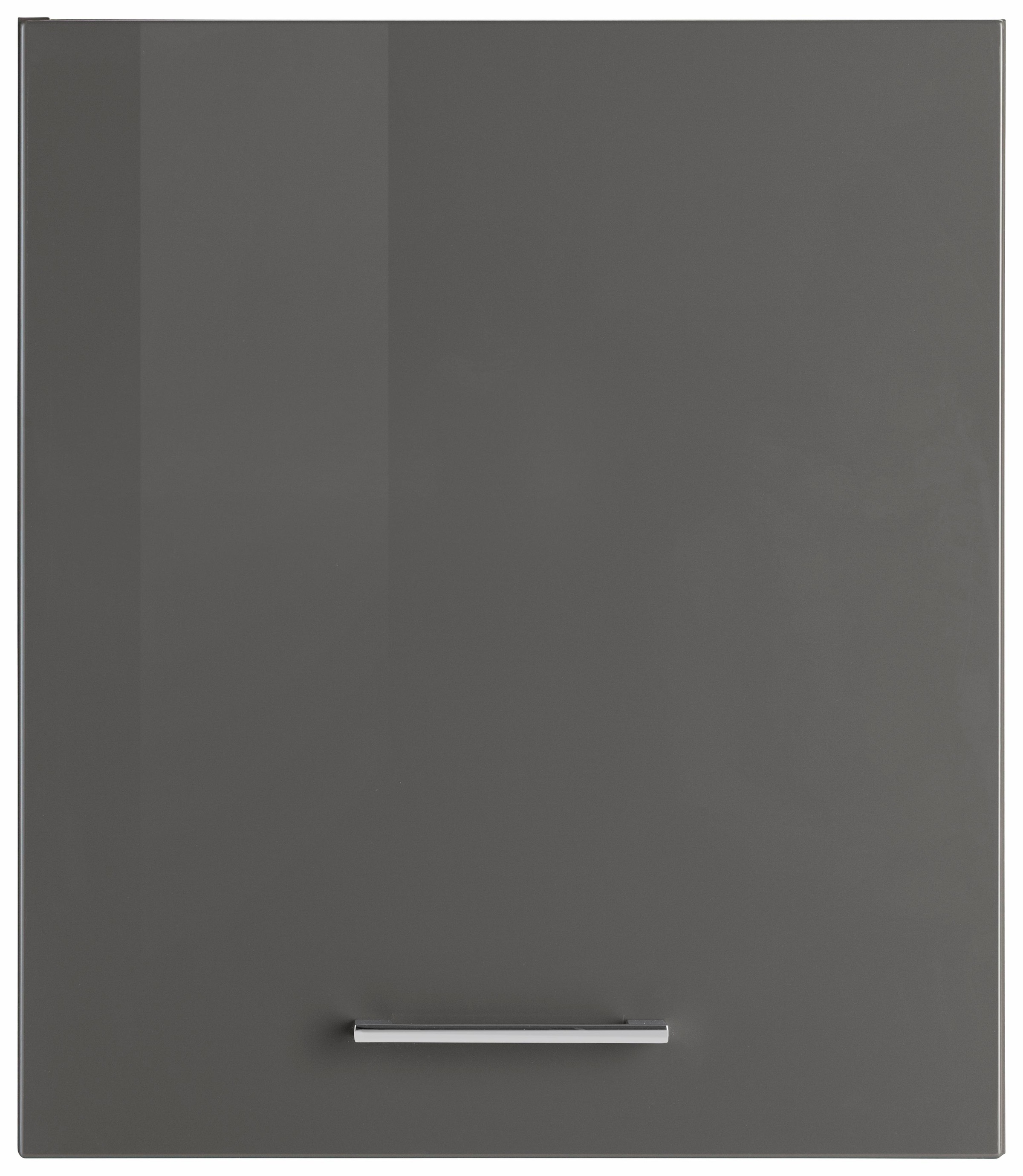 HELD MÖBEL Hängeschrank 