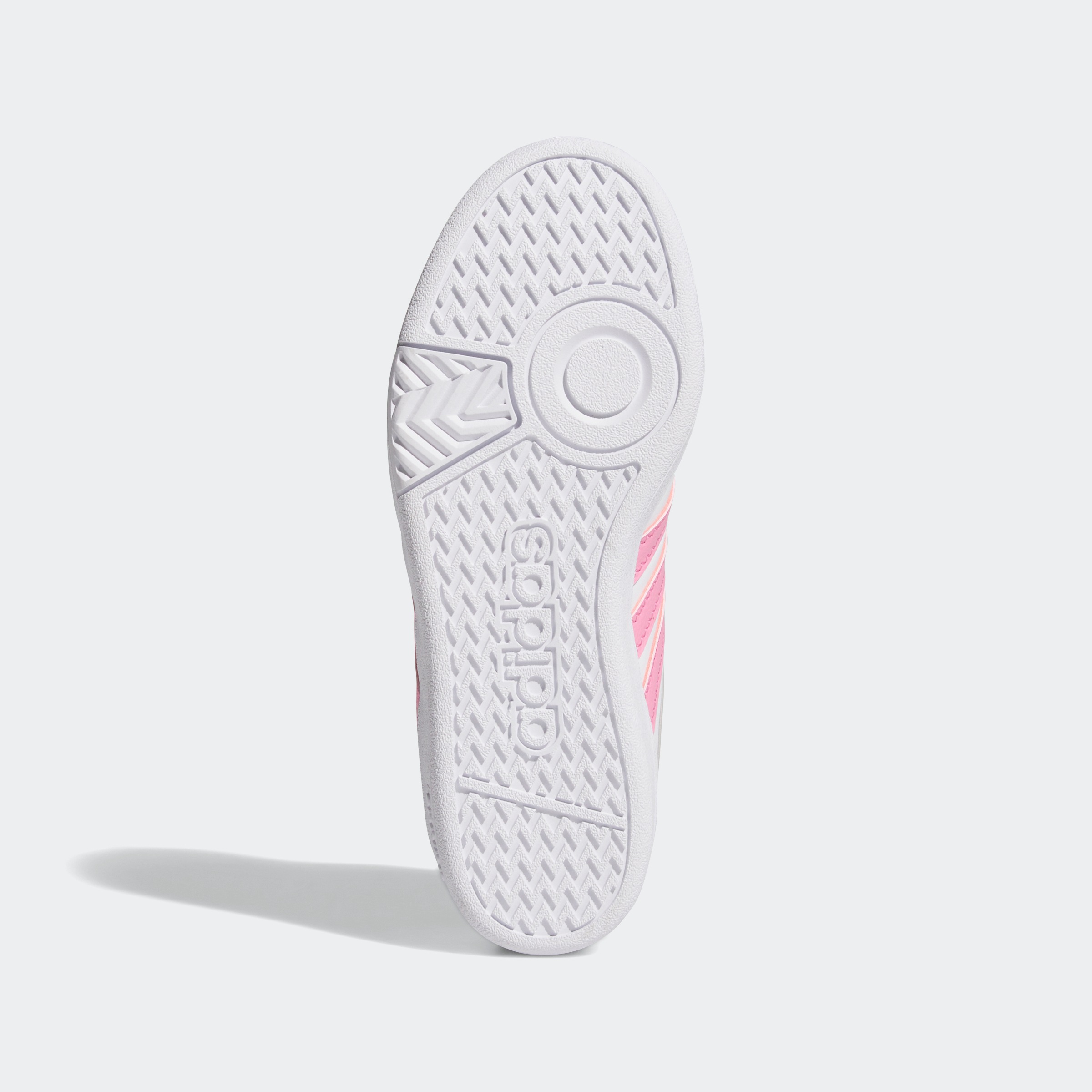 adidas Sportswear Sneaker