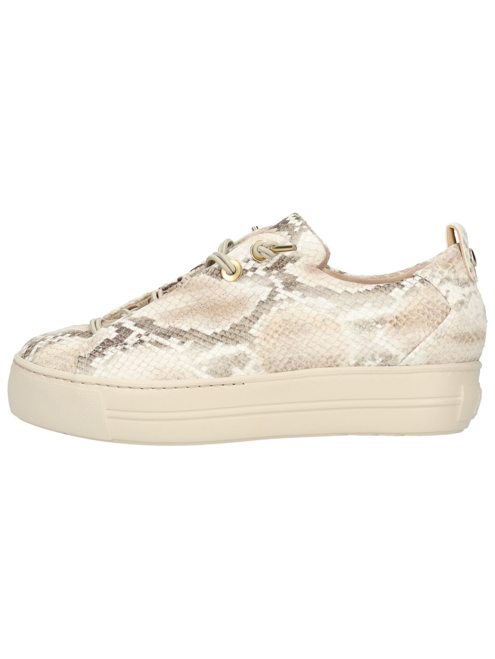 Paul Green Sneaker »Paul Green Sneaker Leder«