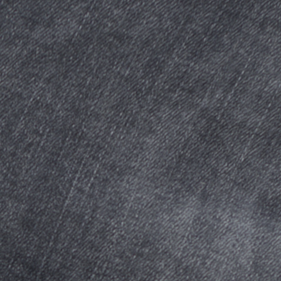 STREET ONE STUDIO Comfort-fit-Jeans 5-Pocket-Style