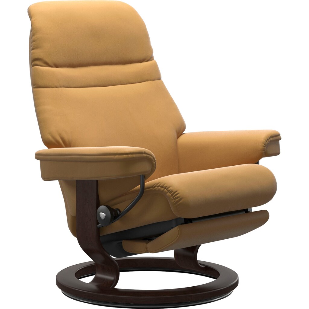 Stressless® Relaxsessel »Sunrise«