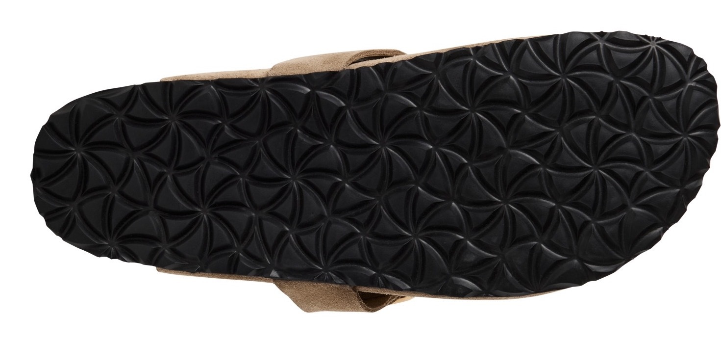 Thumbnail - Tamaris Clog, Hausschuh, Schupfschuh, Bequemschuh mit verstellbarer Schnalle