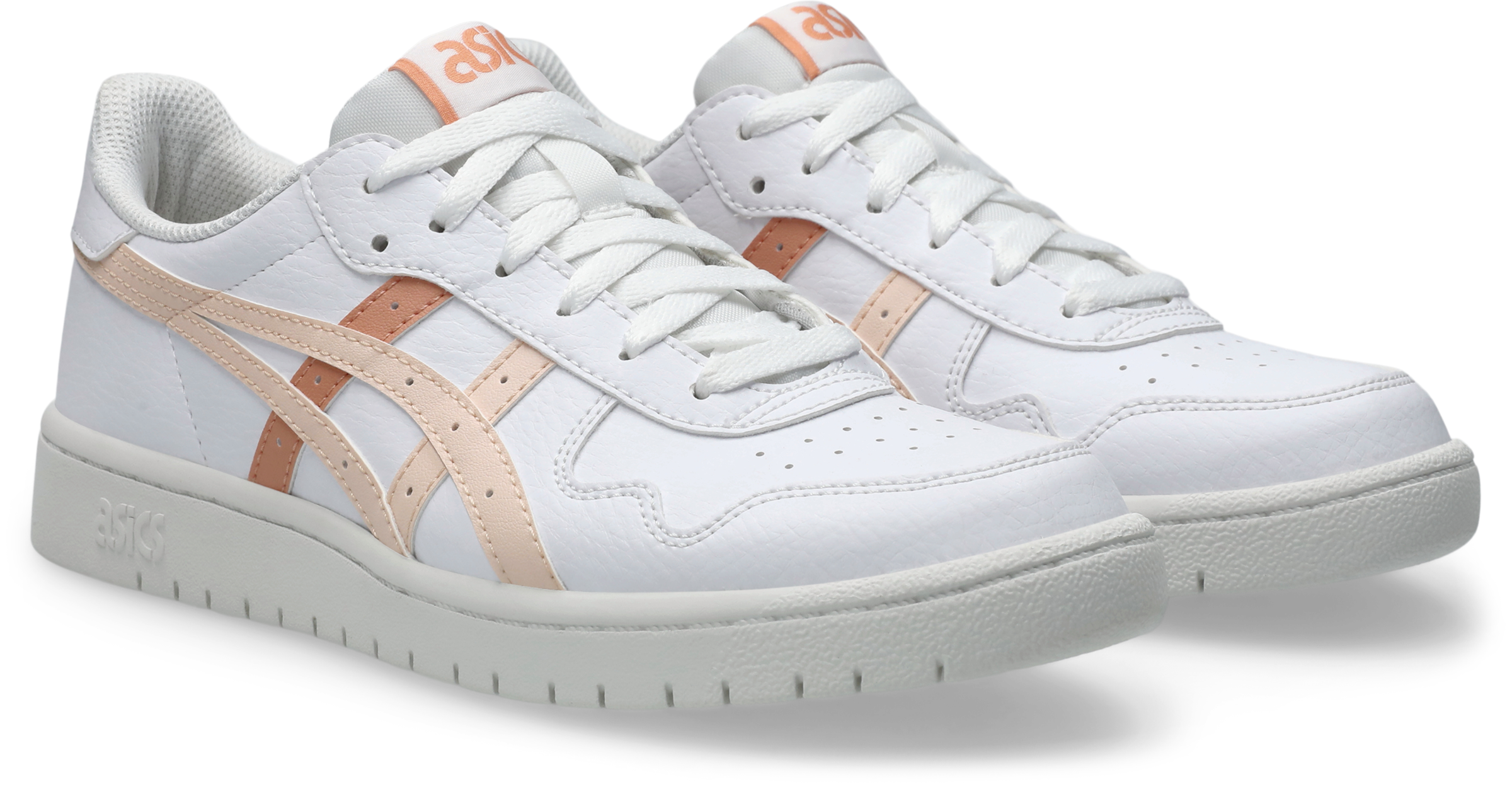 ASICS SportStyle Sneaker "JAPAN S" günstig online kaufen