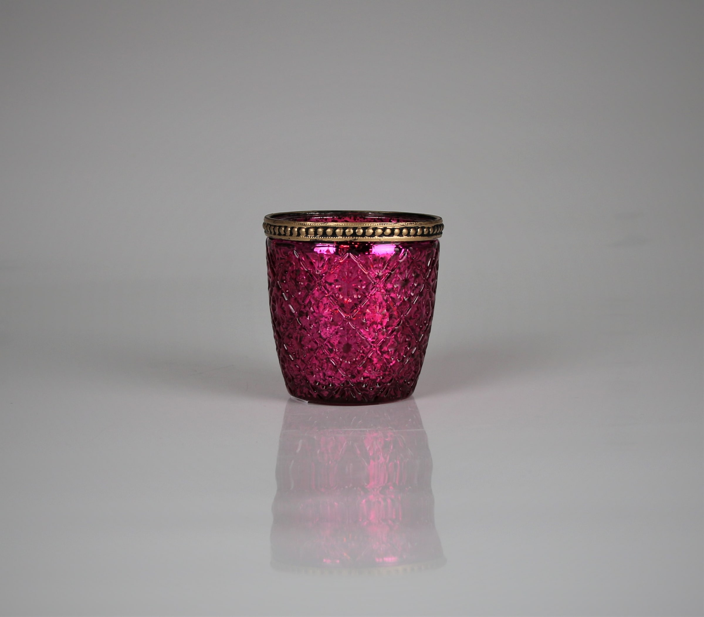 AM Design Windlicht "aus Glas", (3 St.), 3er Set, BxH: 9x9 cm günstig online kaufen