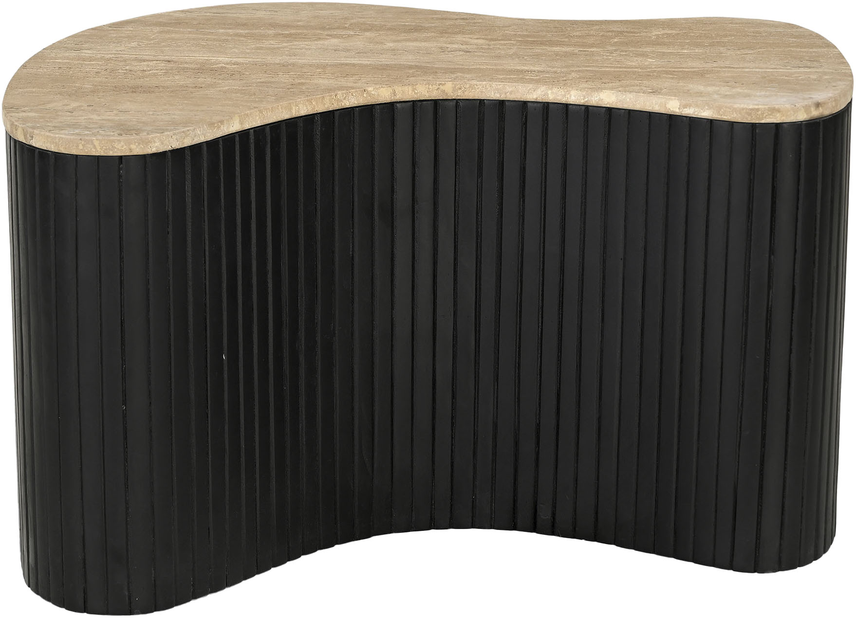 Thumbnail - SIT TV-Board, (1 St.), auch als Couchtisch nutzbar