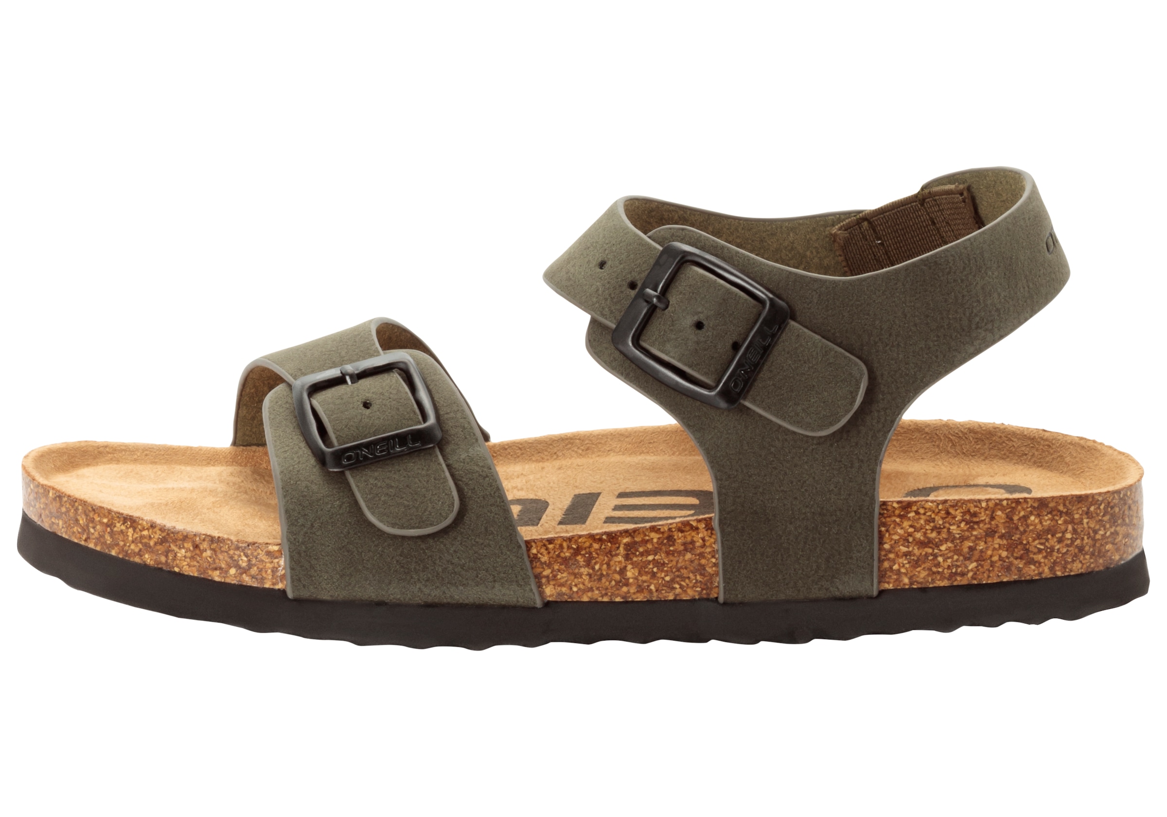 O'Neill Sandale »POLLY SANDAL LOW JR«