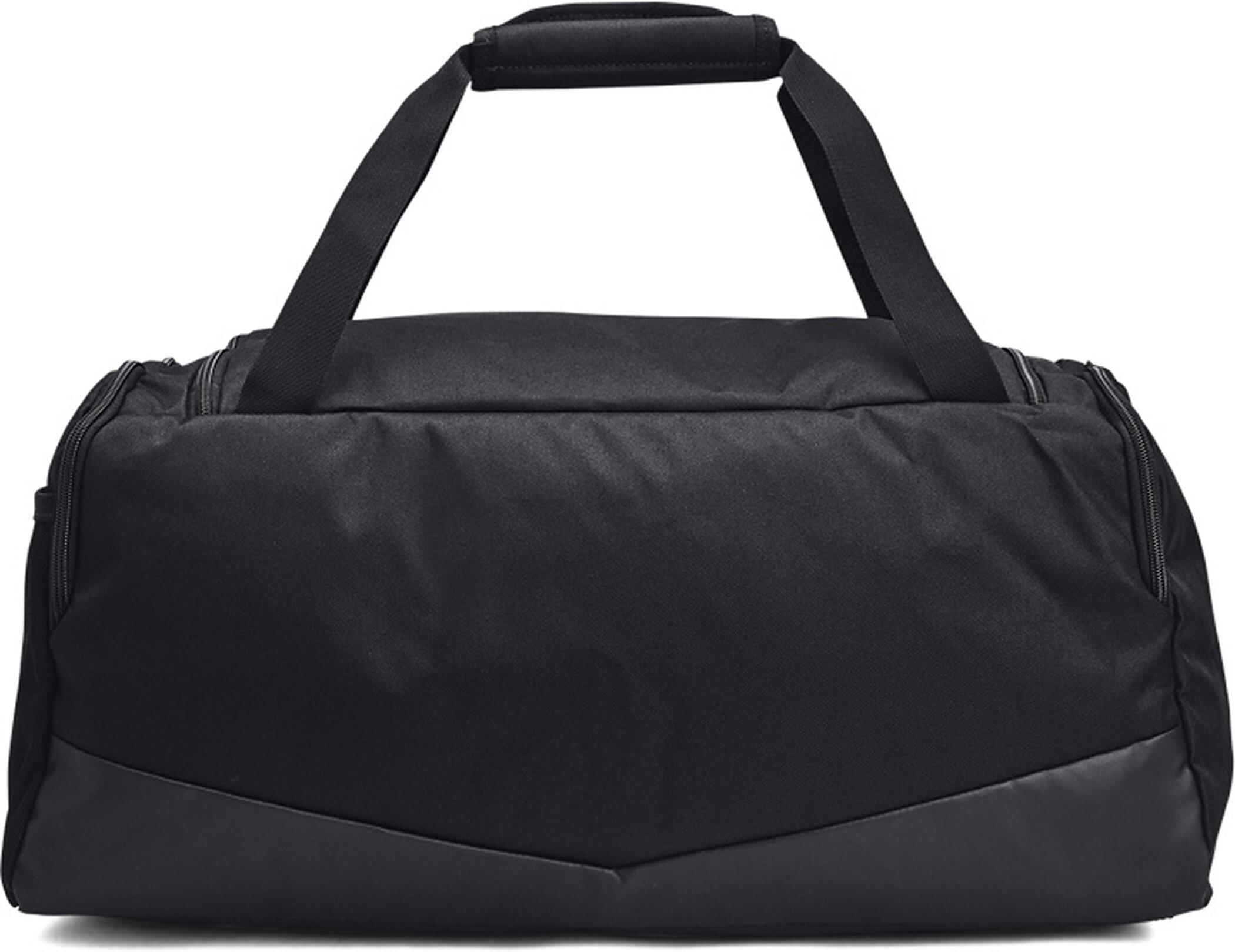 Under Armour® Sporttasche »UA UNDENIABLE 5.0 DUFFLE SM«, (1 tlg.), 40 Liter Volumen