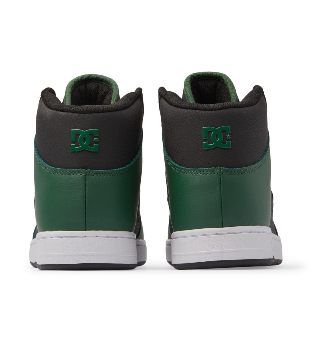 DC Shoes Sneaker »Manteca 4 Hi«