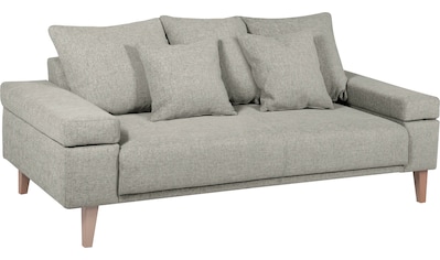 GEPADE 2-Sitzer kaufen GEPADE 2-Sitzer kaufen