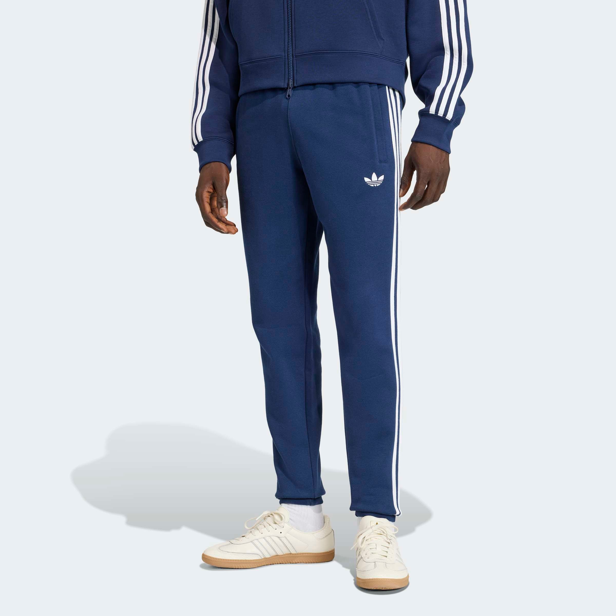 adidas Originals "3S PT"