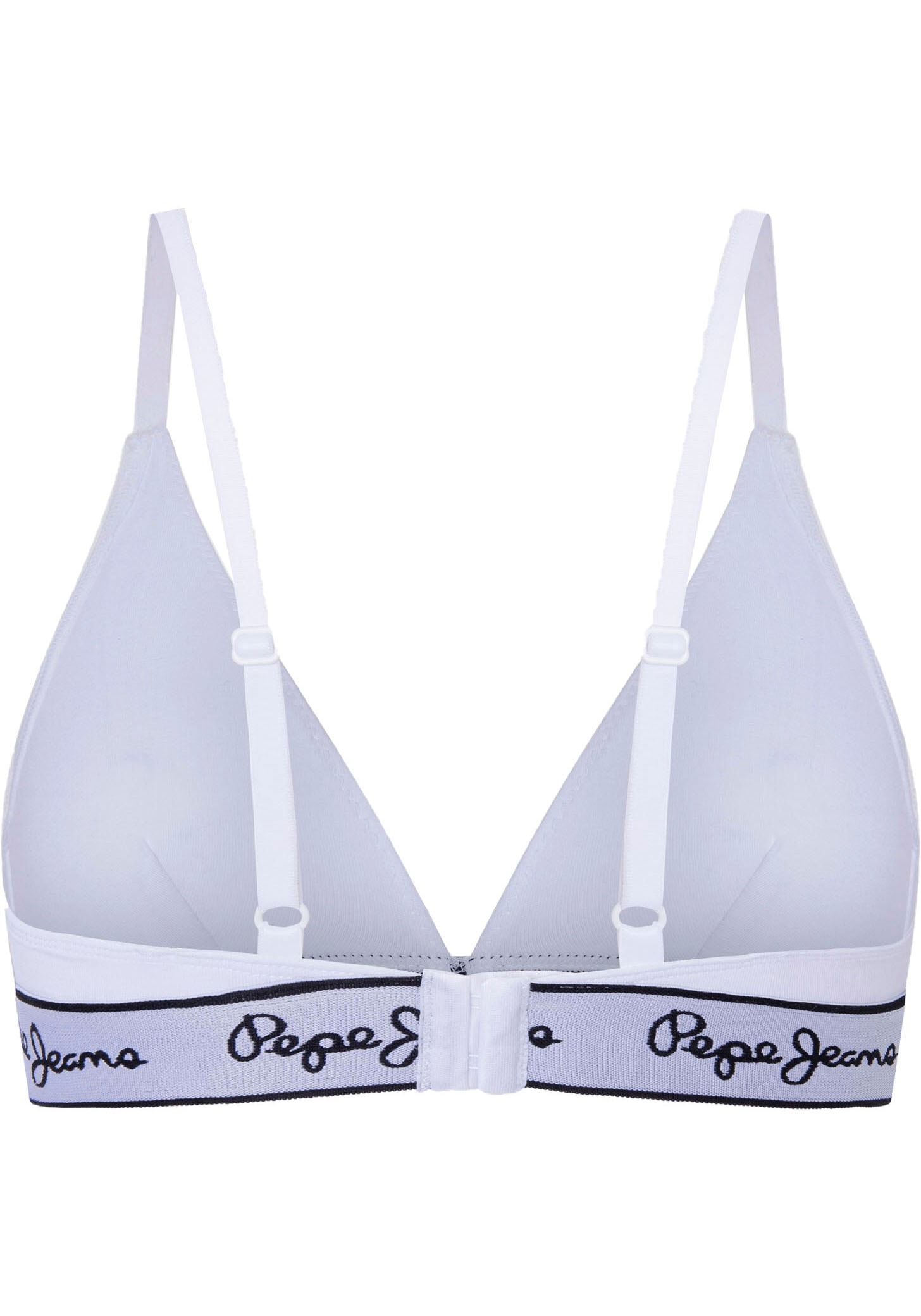 Pepe Jeans Bügelloser BH