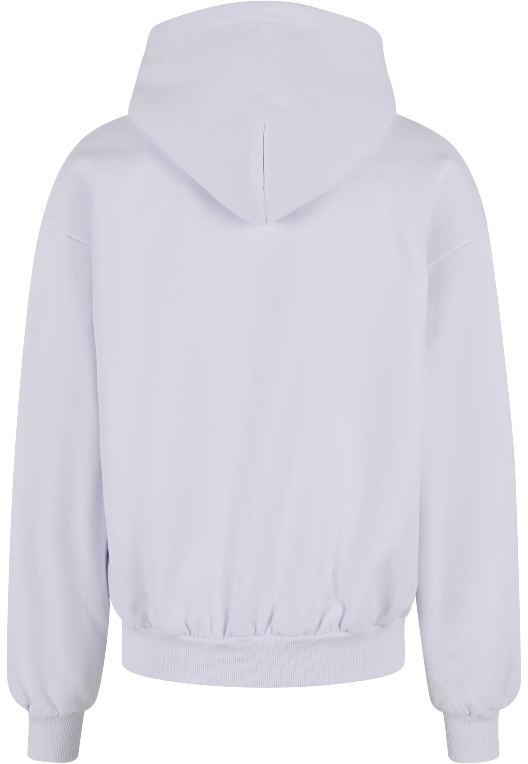 Karl Kani Kapuzensweatshirt »Karl Kani Herren«, (1 tlg.)