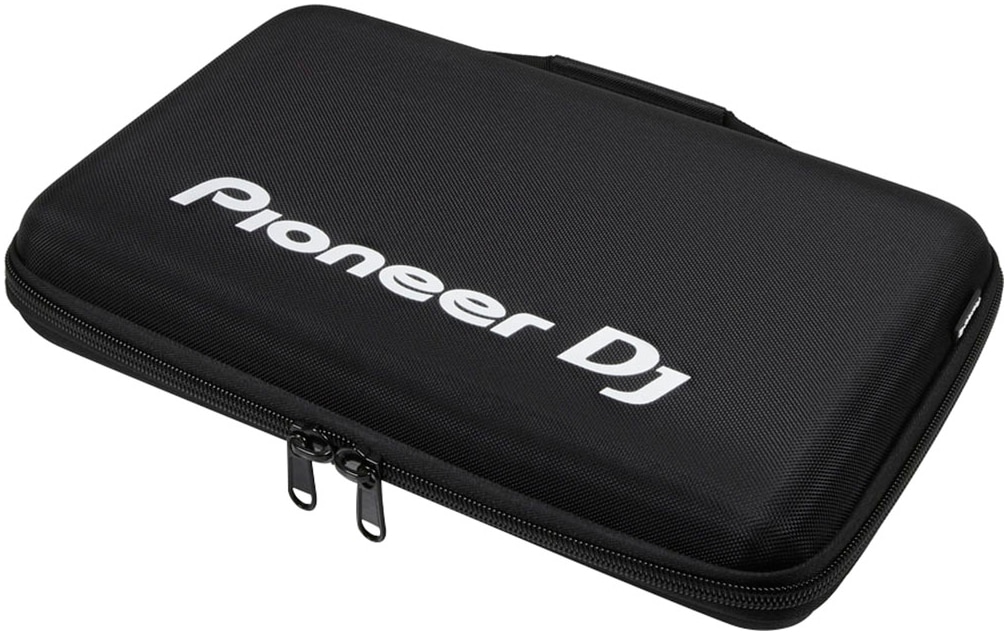 Pioneer DJ Controllertasche »DJ-Controller-Tasche für den DDJ-200«