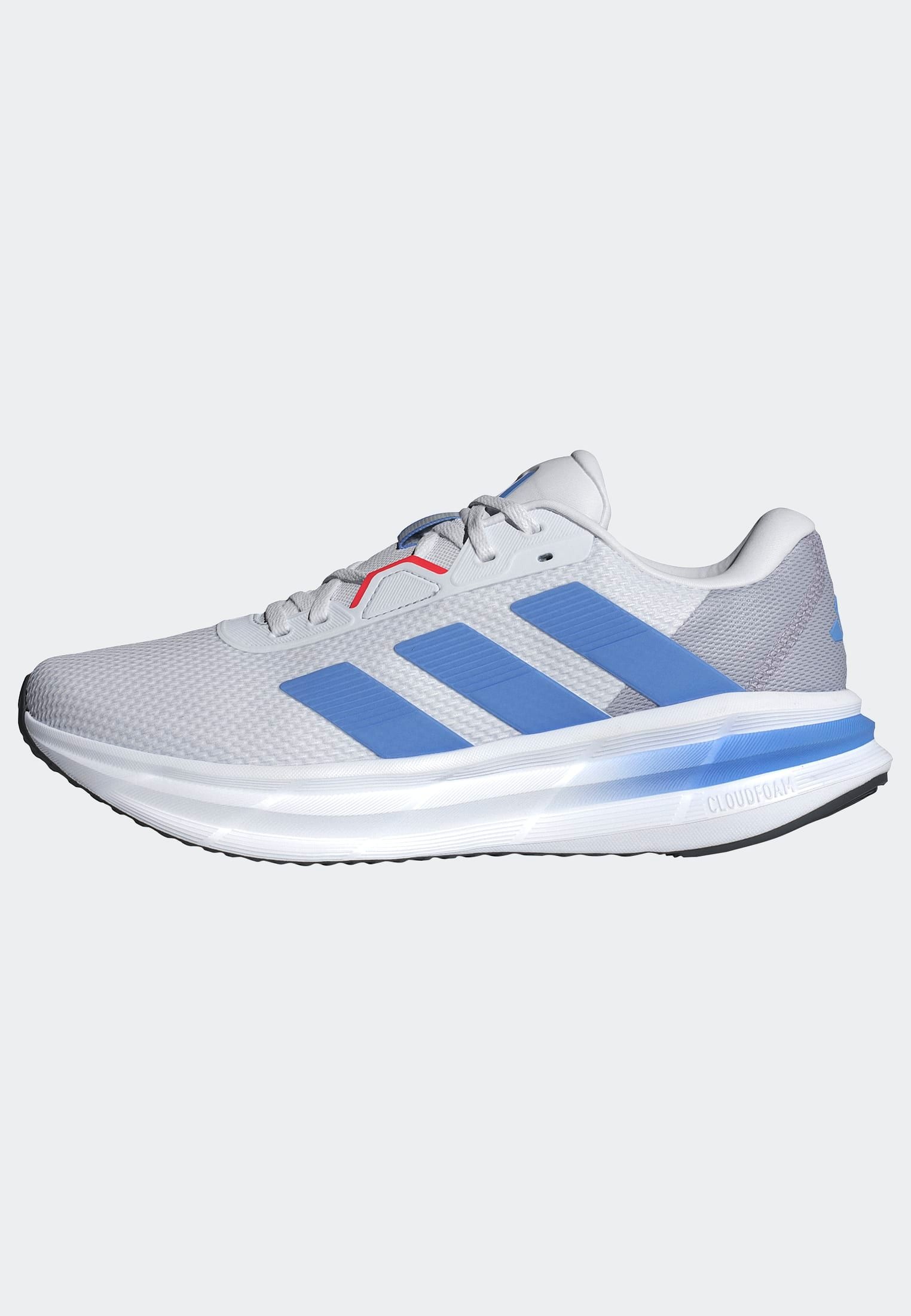 adidas Performance Laufschuh "GALAXY 7" günstig online kaufen