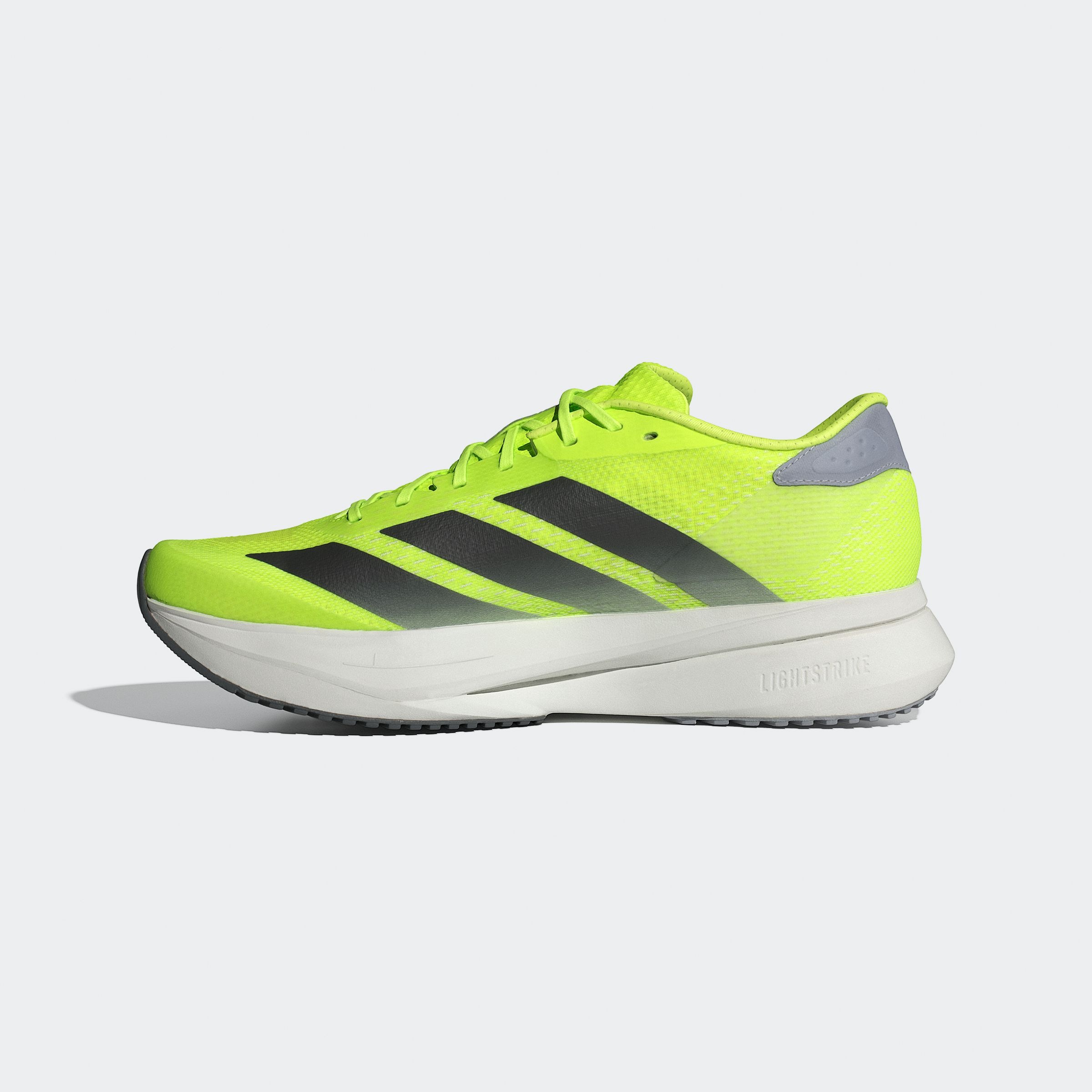adidas Performance Laufschuh »ADIZERO SL 2«