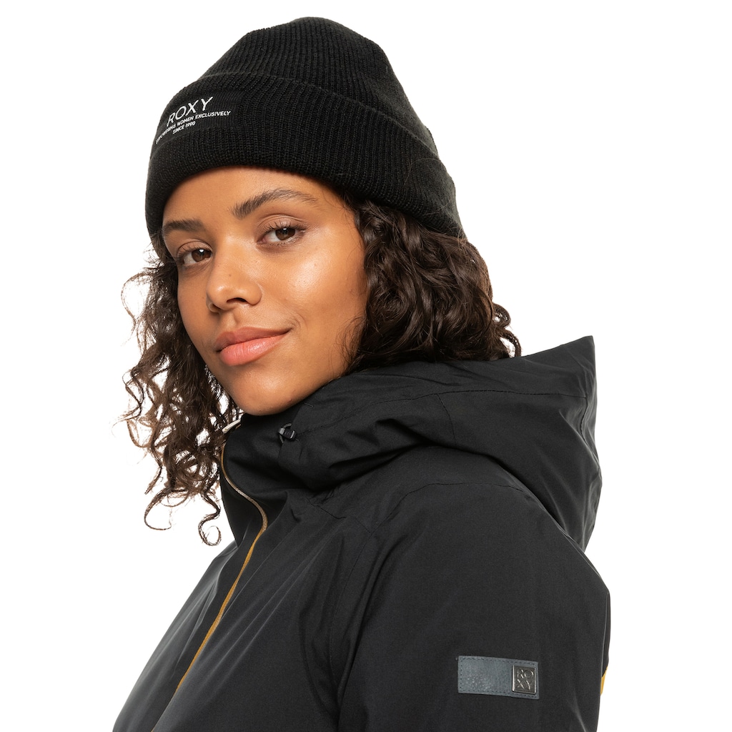 Roxy Snowboardjacke »Peakside«