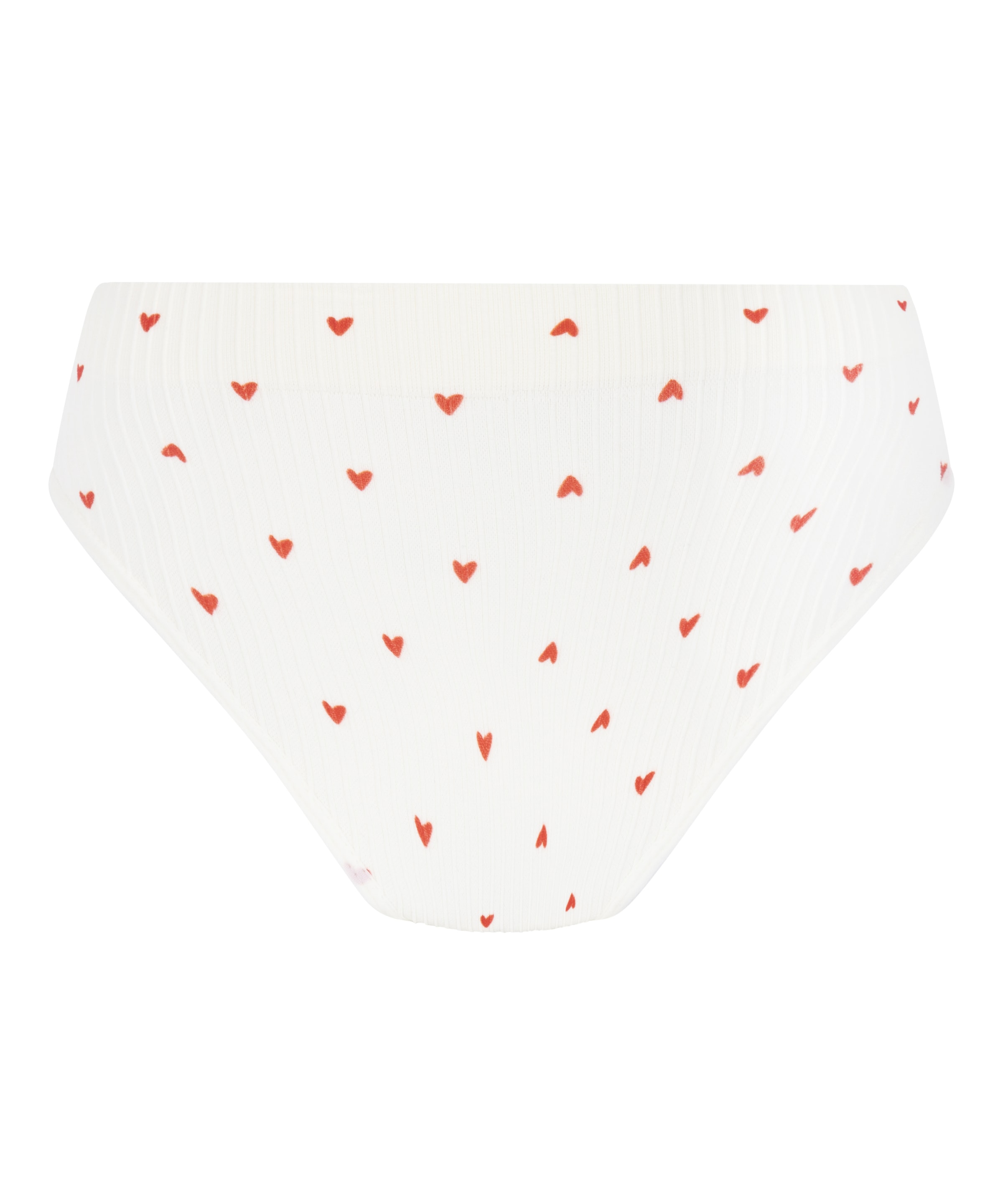 Hunkemöller Hipster »Brazilian Dianne«