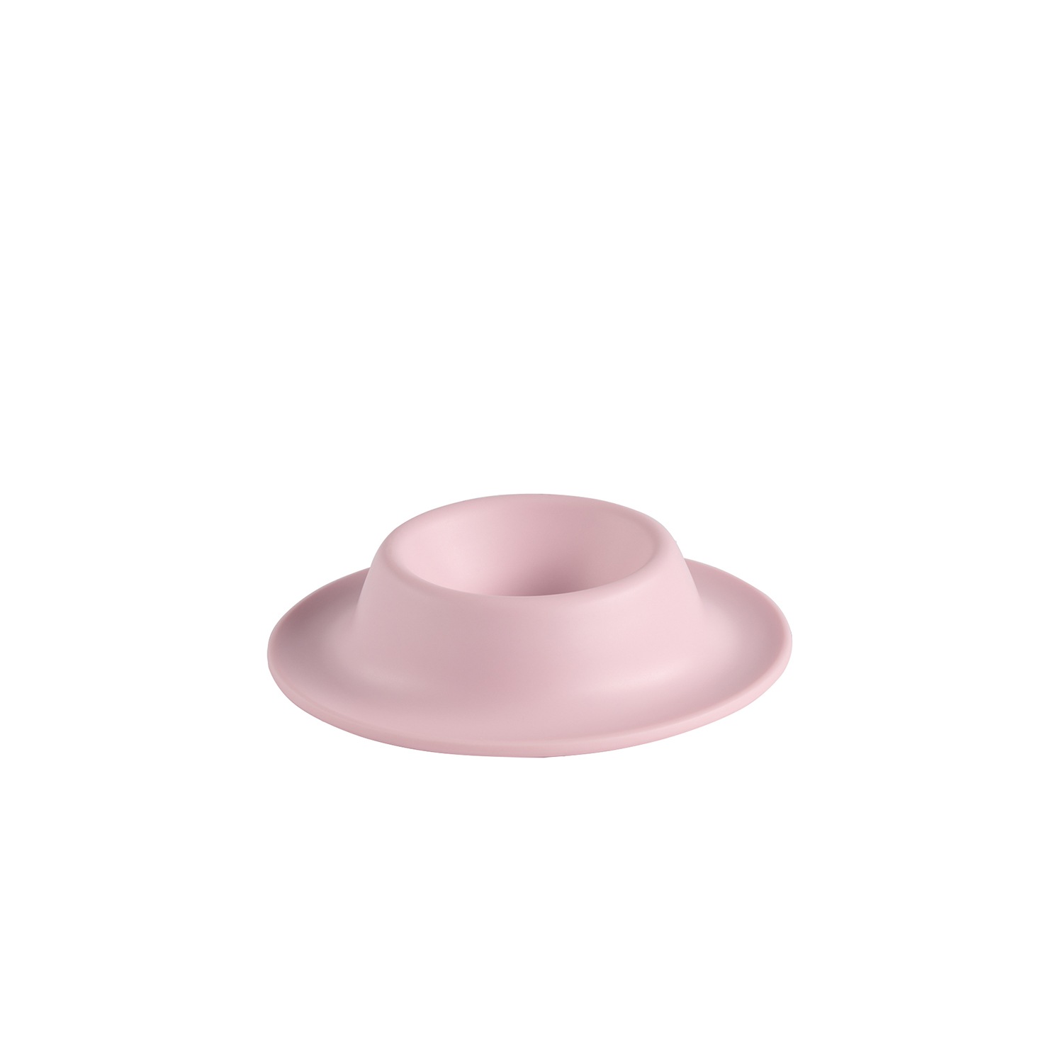 APS Eierbecher »EGGY, Set, 4-tlg, hochwertiges Melamin« Becher, Eierhalter, Eibecher