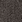 darkgrey darkgrey