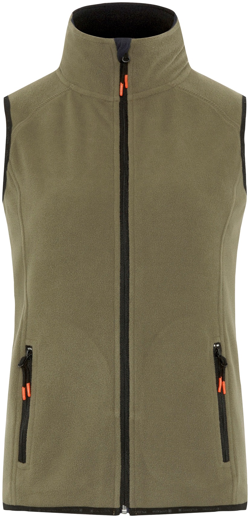 Herock Arbeitsjacke »Hydros | für 5 eintellbare Hochsichtbar Jacke«, 5cm Hochwertig, Taschen, BAUR Bündchen, Bänder reflektierende kaufen