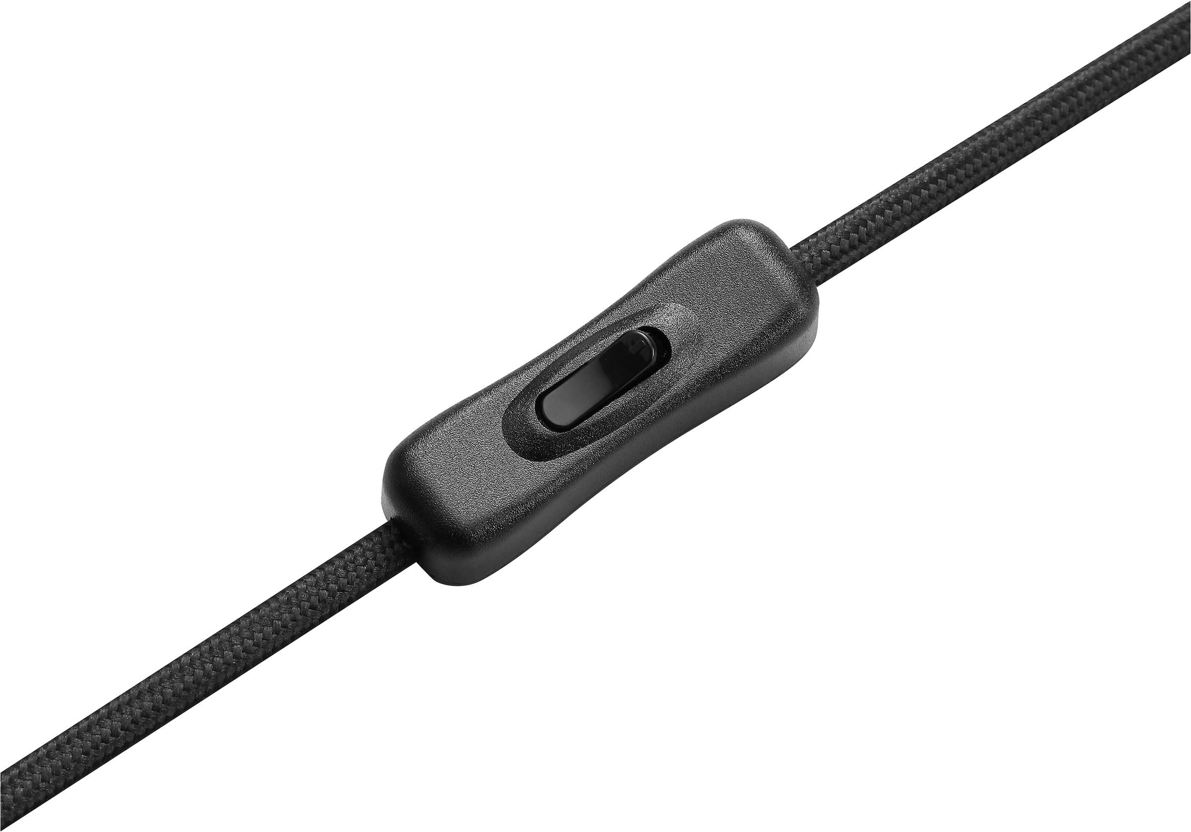 Brilliant Tischleuchte »Fanny« E27 1 Stk. Ø22 cm, Höhe 21 cm, E27 Fassung, Glas/Metall, weiß/messing gebürstet