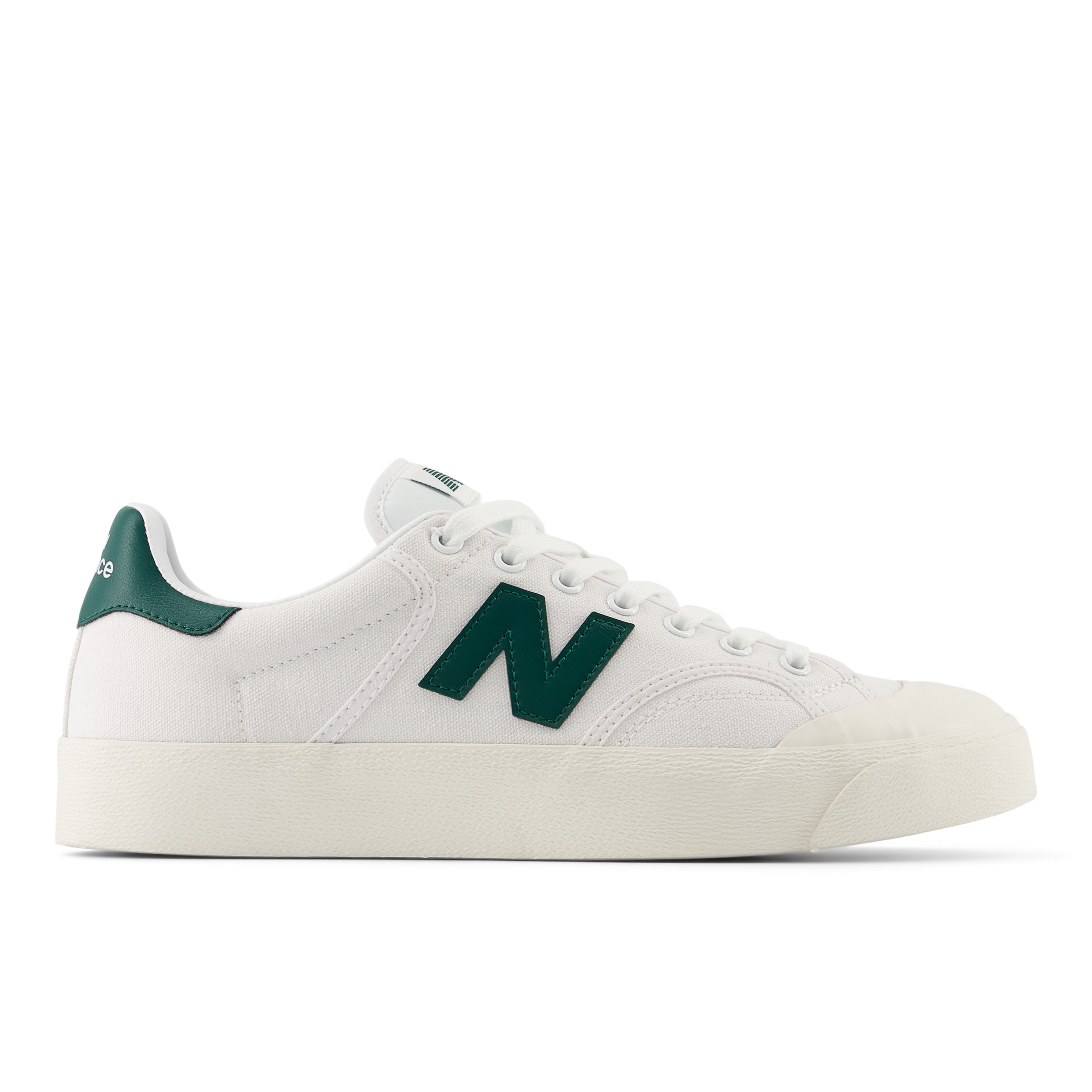 New Balance Sneaker "BB100" günstig online kaufen