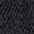 black-wash
