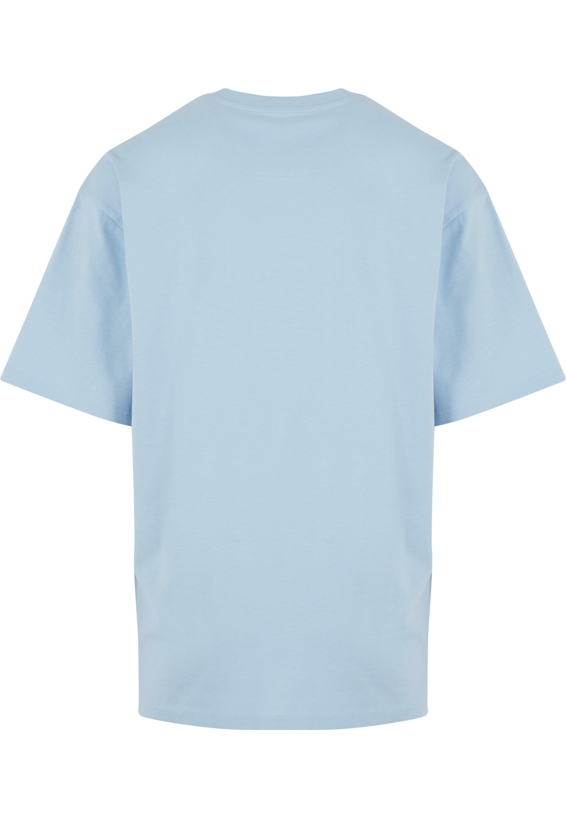 Karl Kani T-Shirt »Karl Kani Small Signature Essential Tee«, (1 tlg.)
