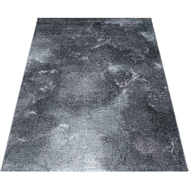 Ayyildiz Teppiche Teppich »OTTAWA 4203«, rechteckig, Wohnzimmer kaufen |  BAUR