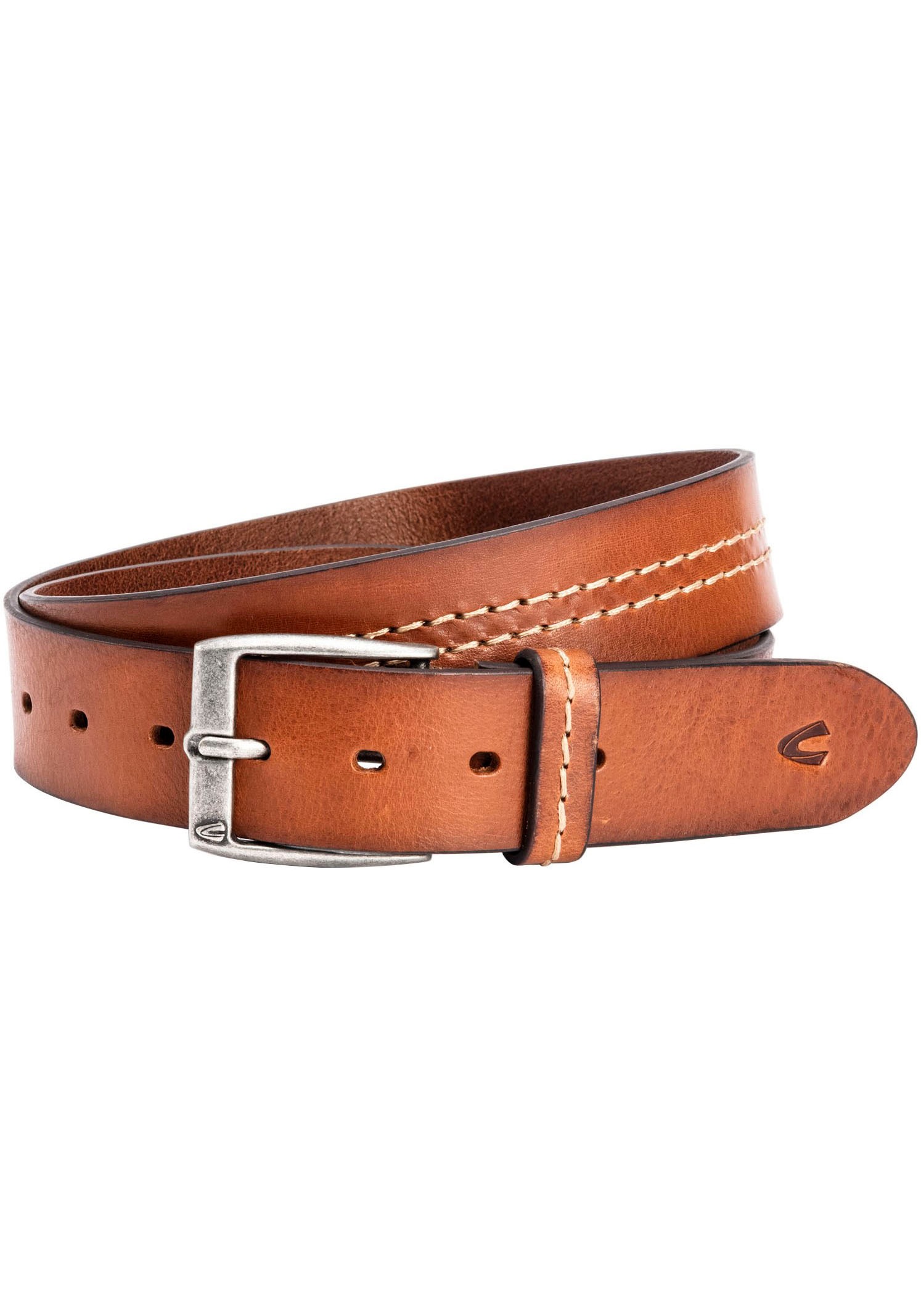 camel active Hüftgürtel