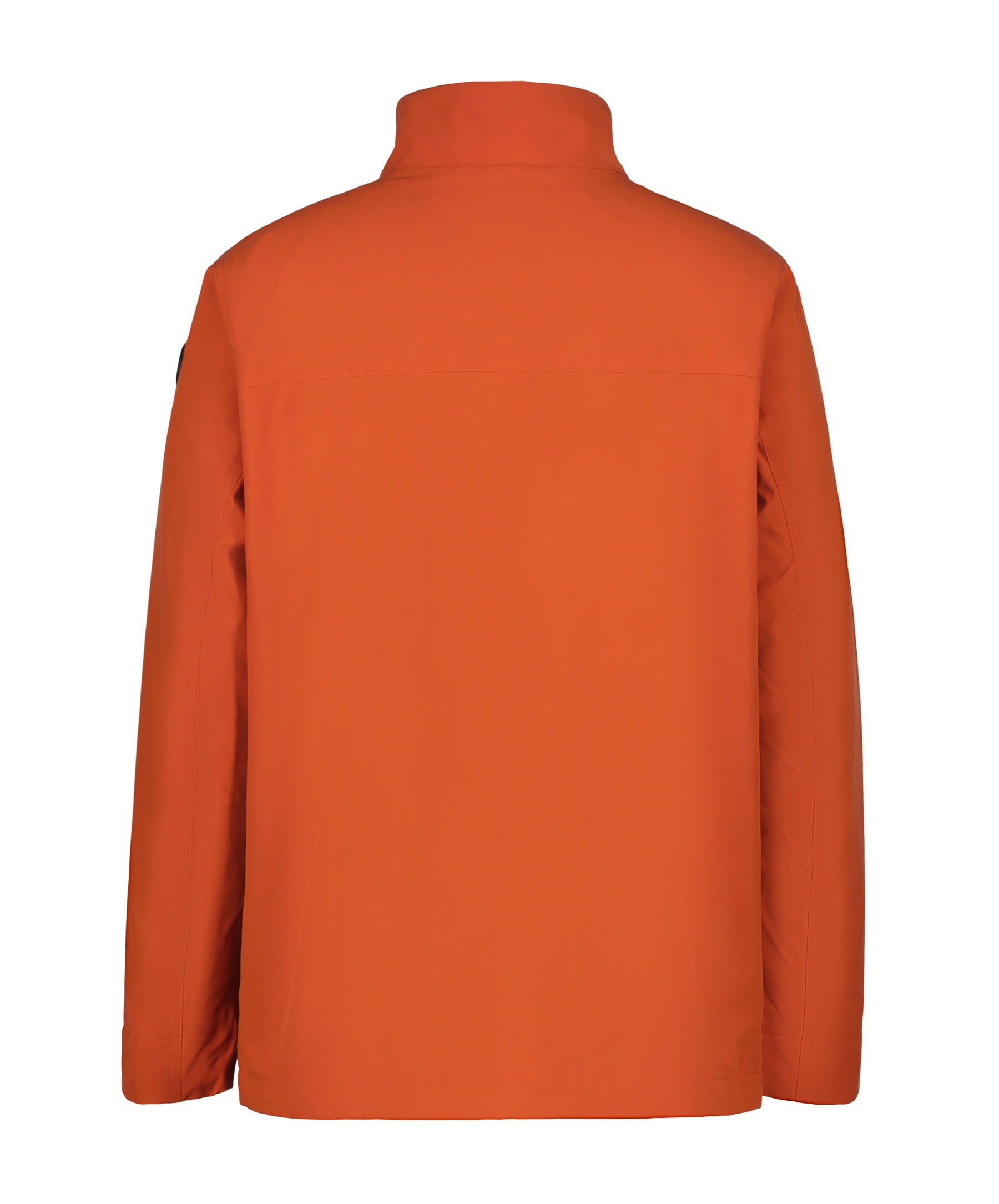 Luhta Outdoorjacke »Luhta Jacke Bajarila«