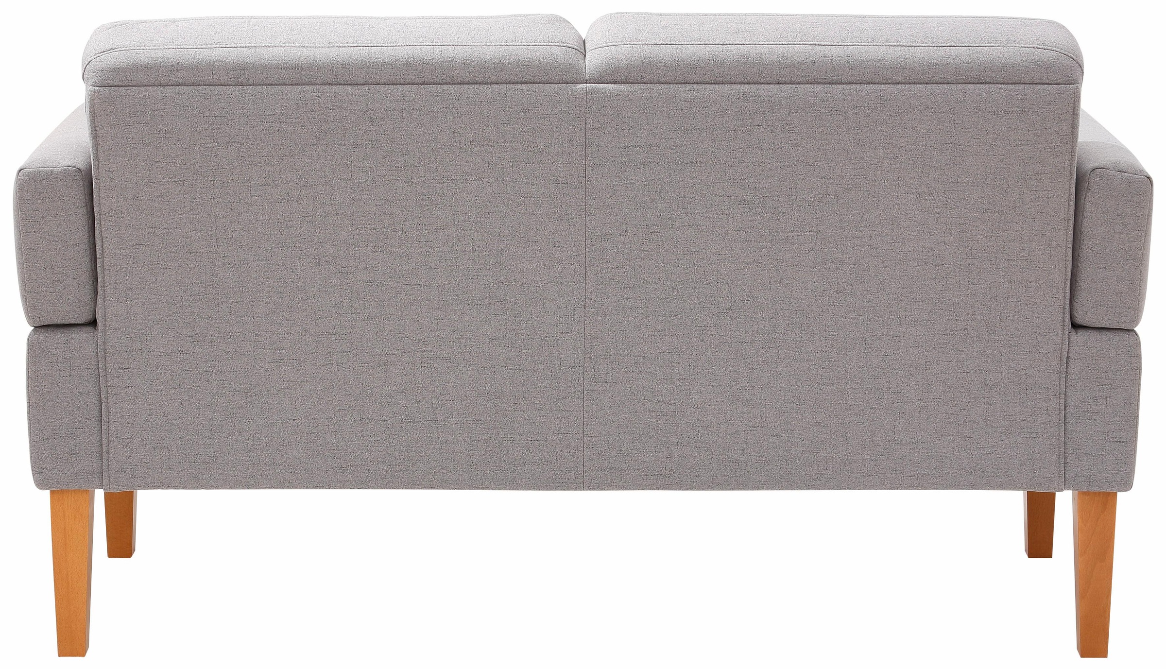 Home affaire Sofa »Fehmarn«, in 3 Breiten