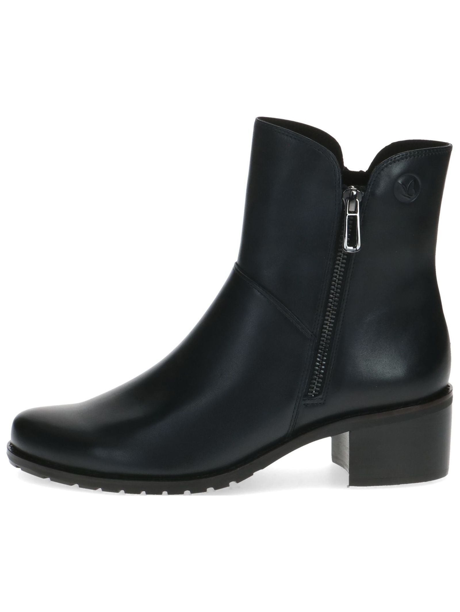 Caprice Stiefelette »Caprice Stiefelette Leder«