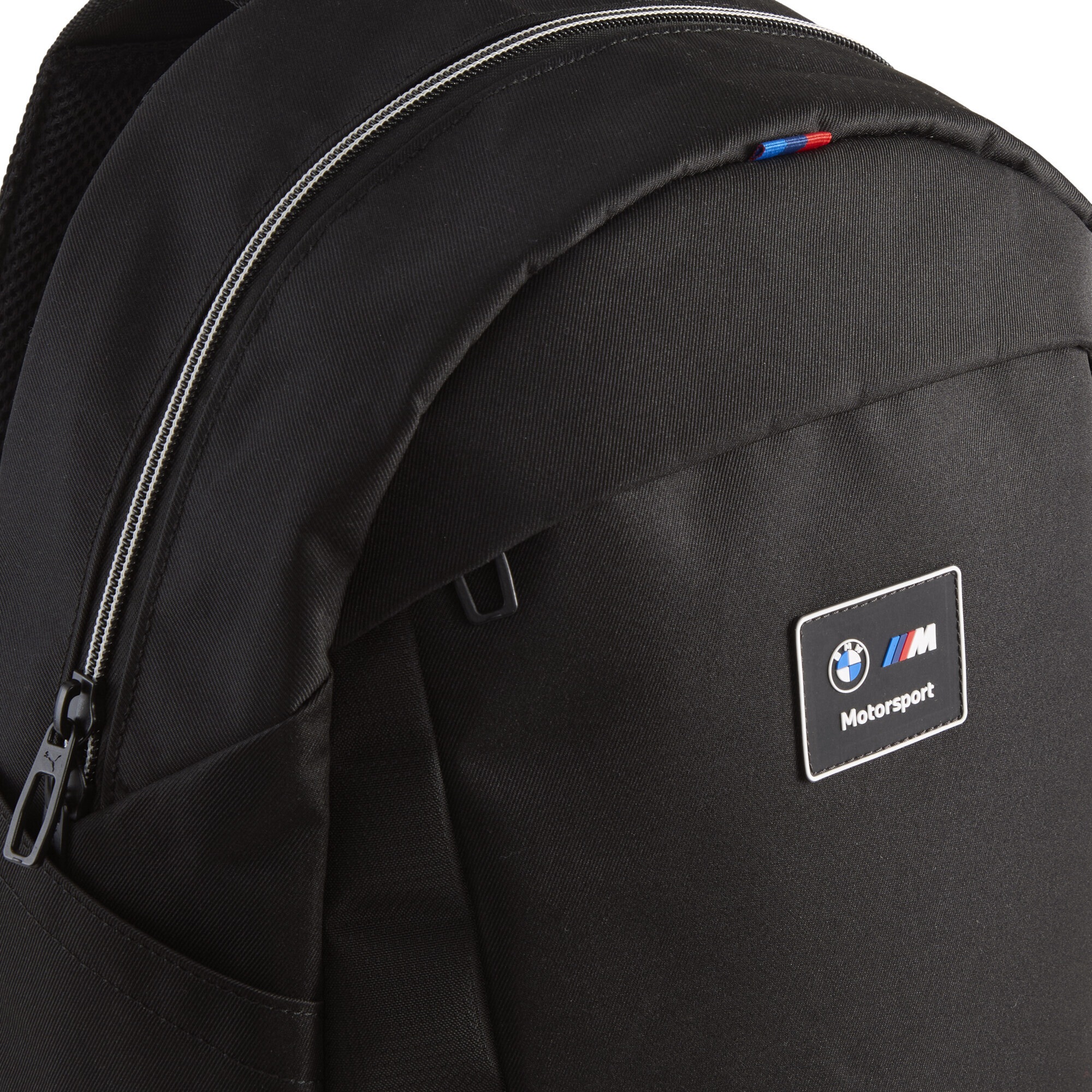 PUMA Freizeittasche »BMW M Motorsport 22 l Rucksack Erwachsene«