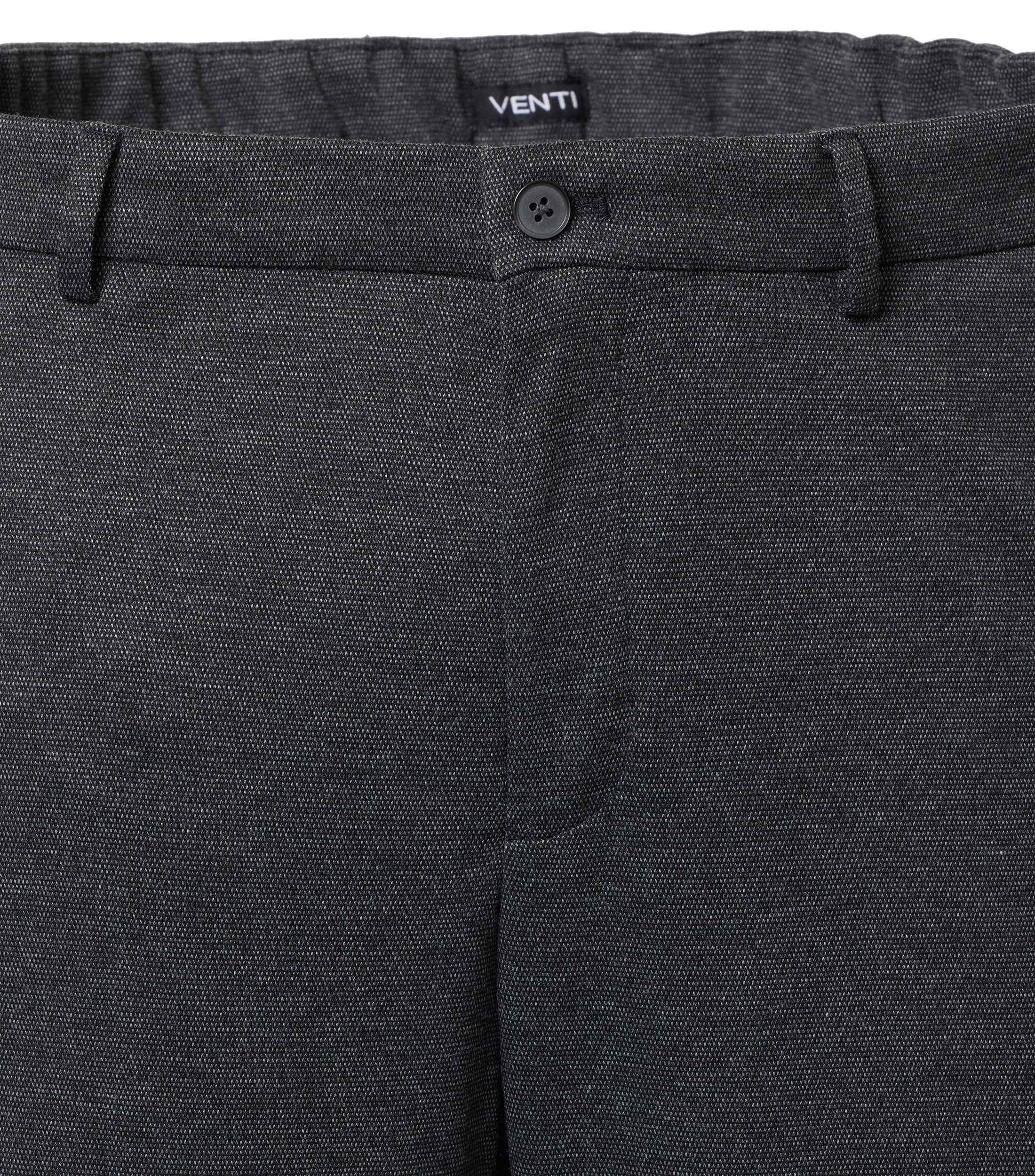 VENTI Anzughose »VENTI Anzughose uni«