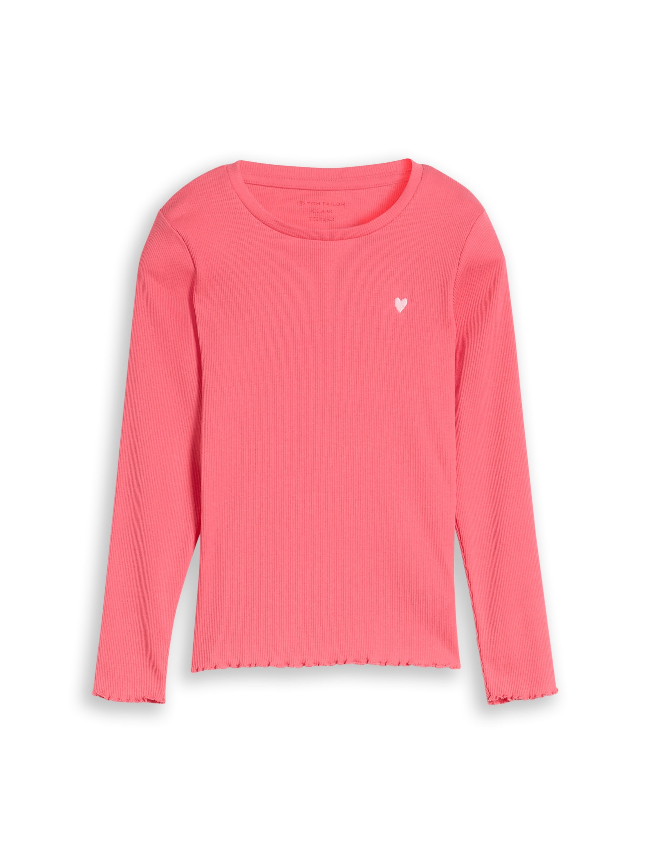 TOM TAILOR T-Shirt