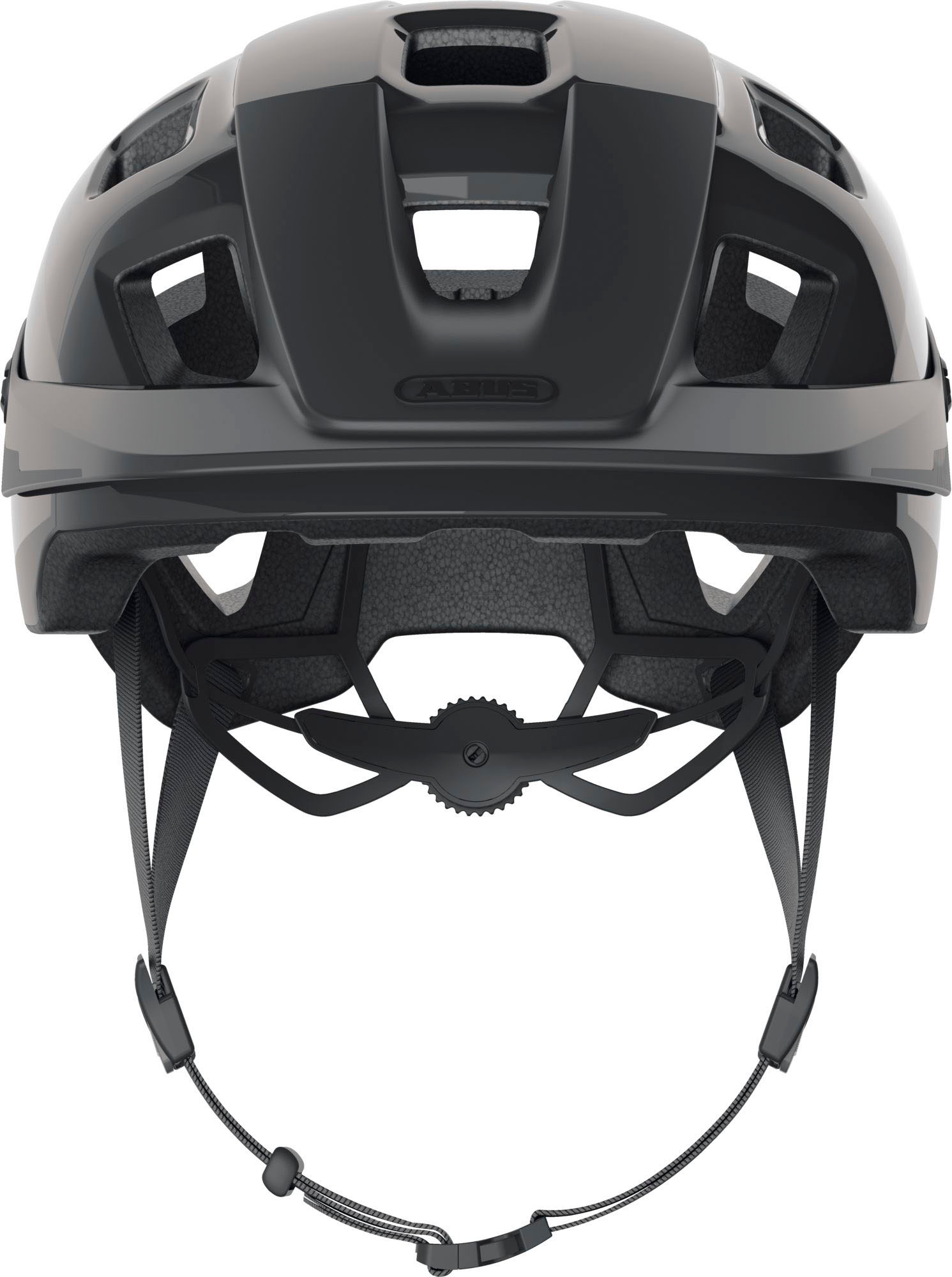 ABUS Mountainbikehelm »MOTRIP MIPS«