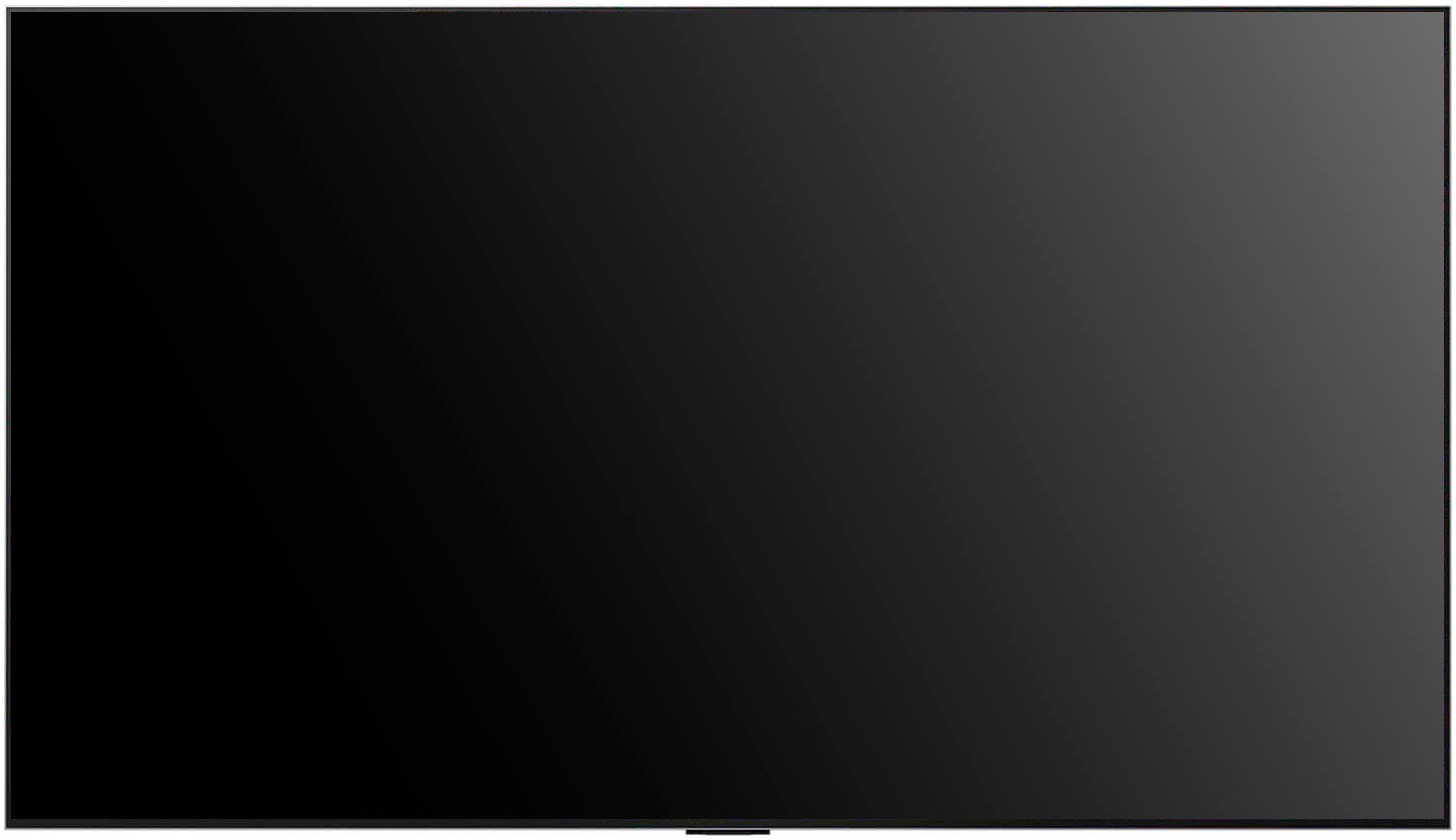 LG OLED-Fernseher »OLED65G57LW«, 4K Ultra HD, Smart-TV