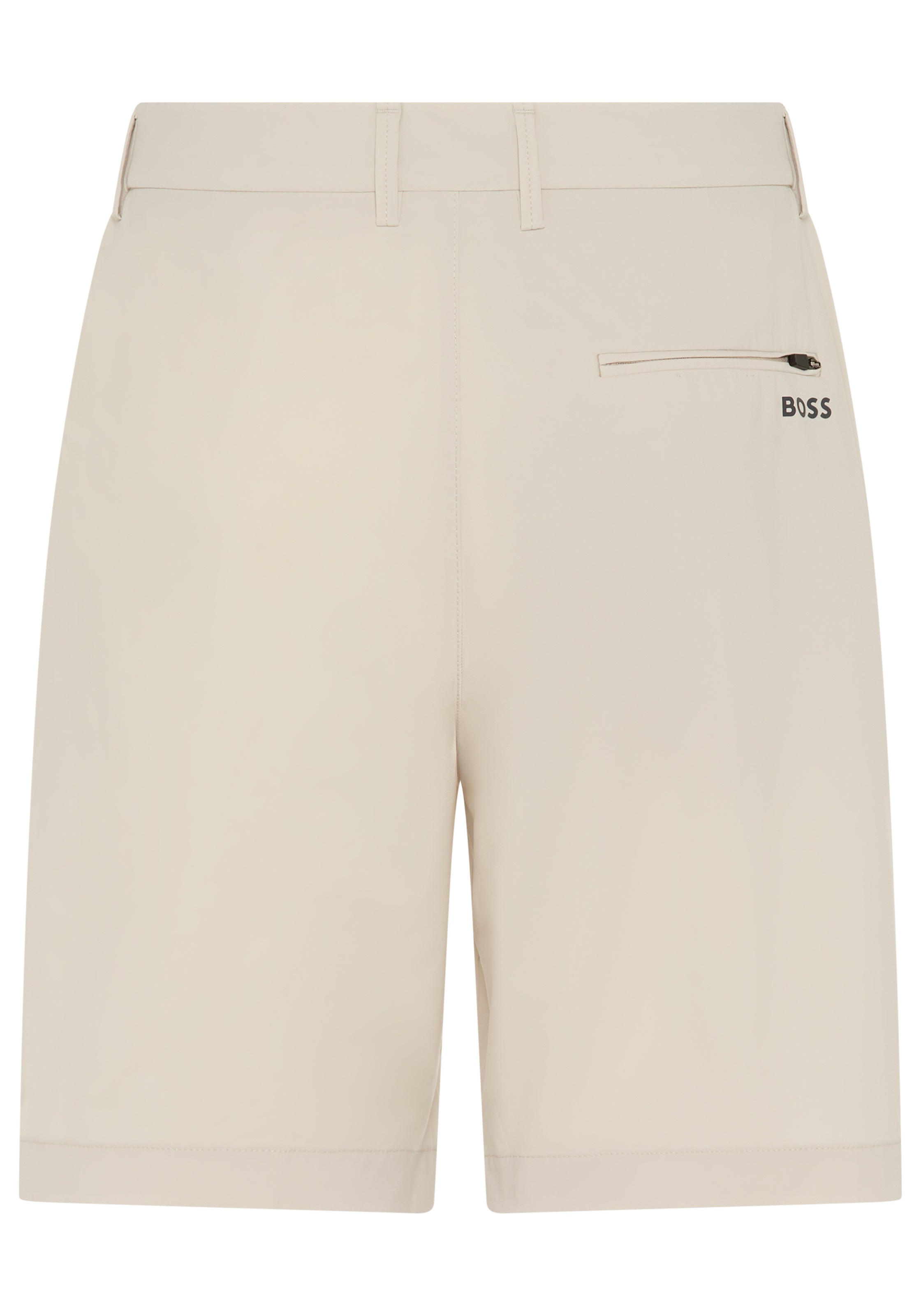 BOSS GREEN Shorts "S Speedflex" in klassischer Form Jogpants Sweatpants Str günstig online kaufen