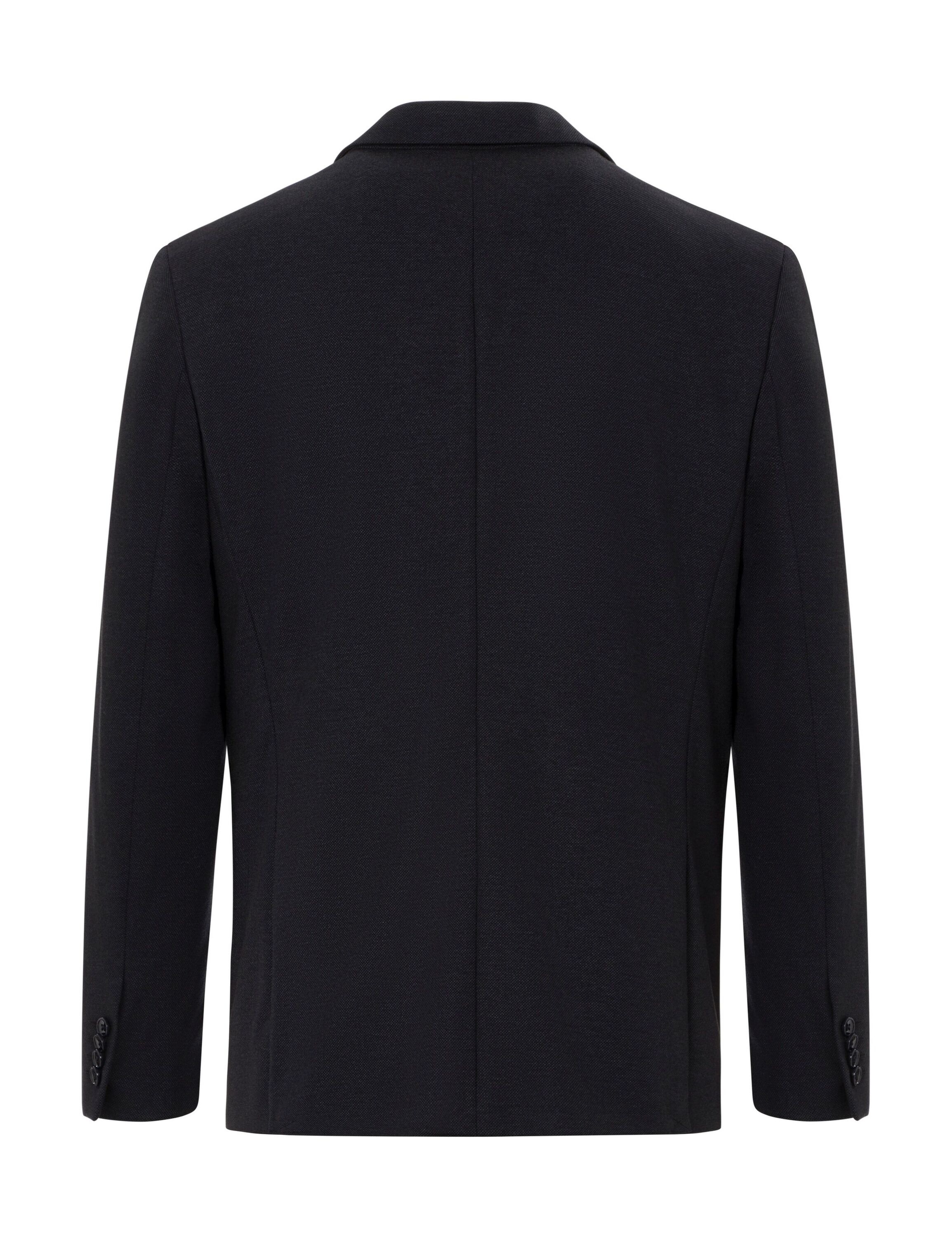 Thomas Goodwin Anzug »Anzug«, (2 tlg.), regular fit, im Modern-Fit, 10105-0-3328