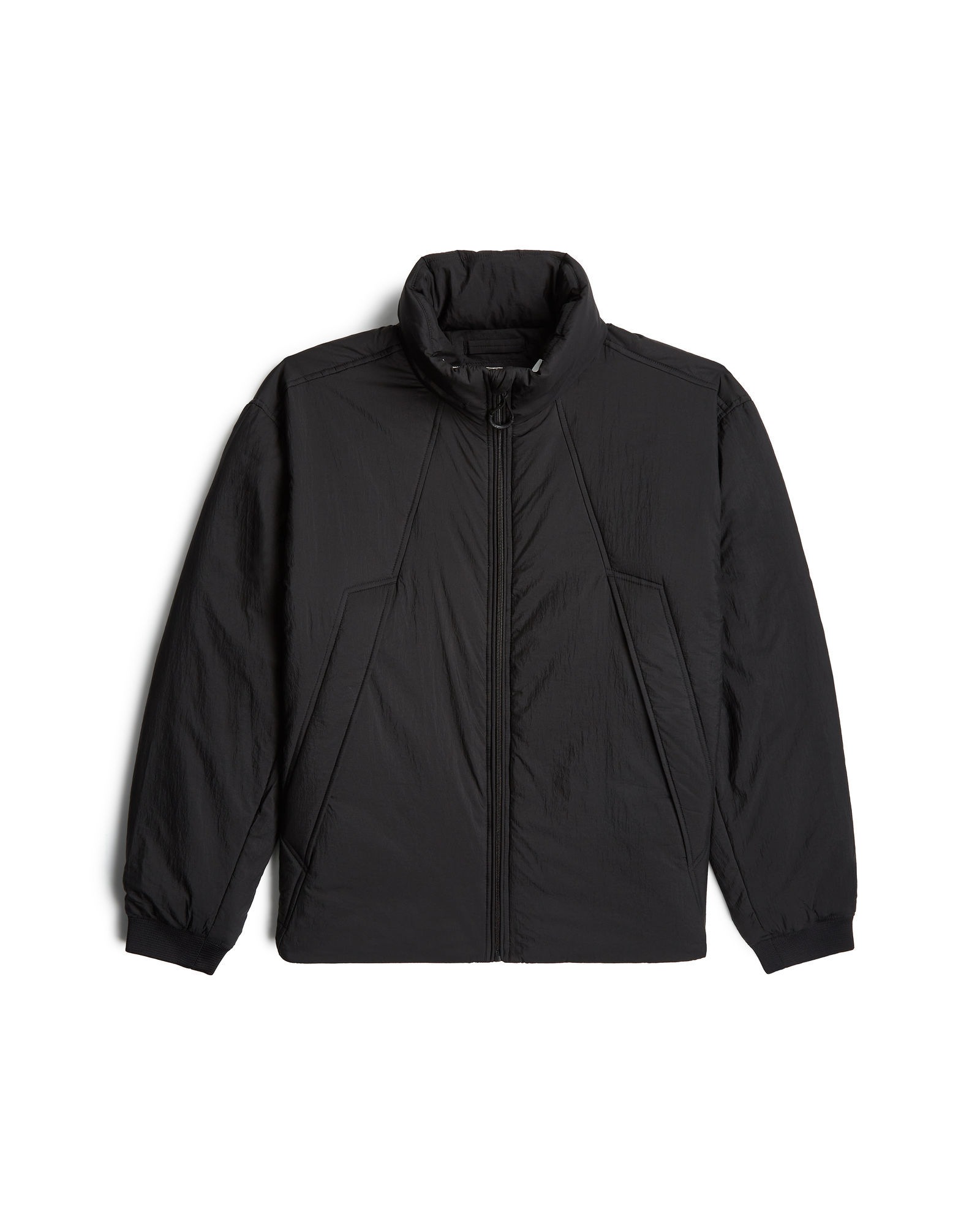 G-STAR Outdoorjacke »Lightweight Cloud Jacke«