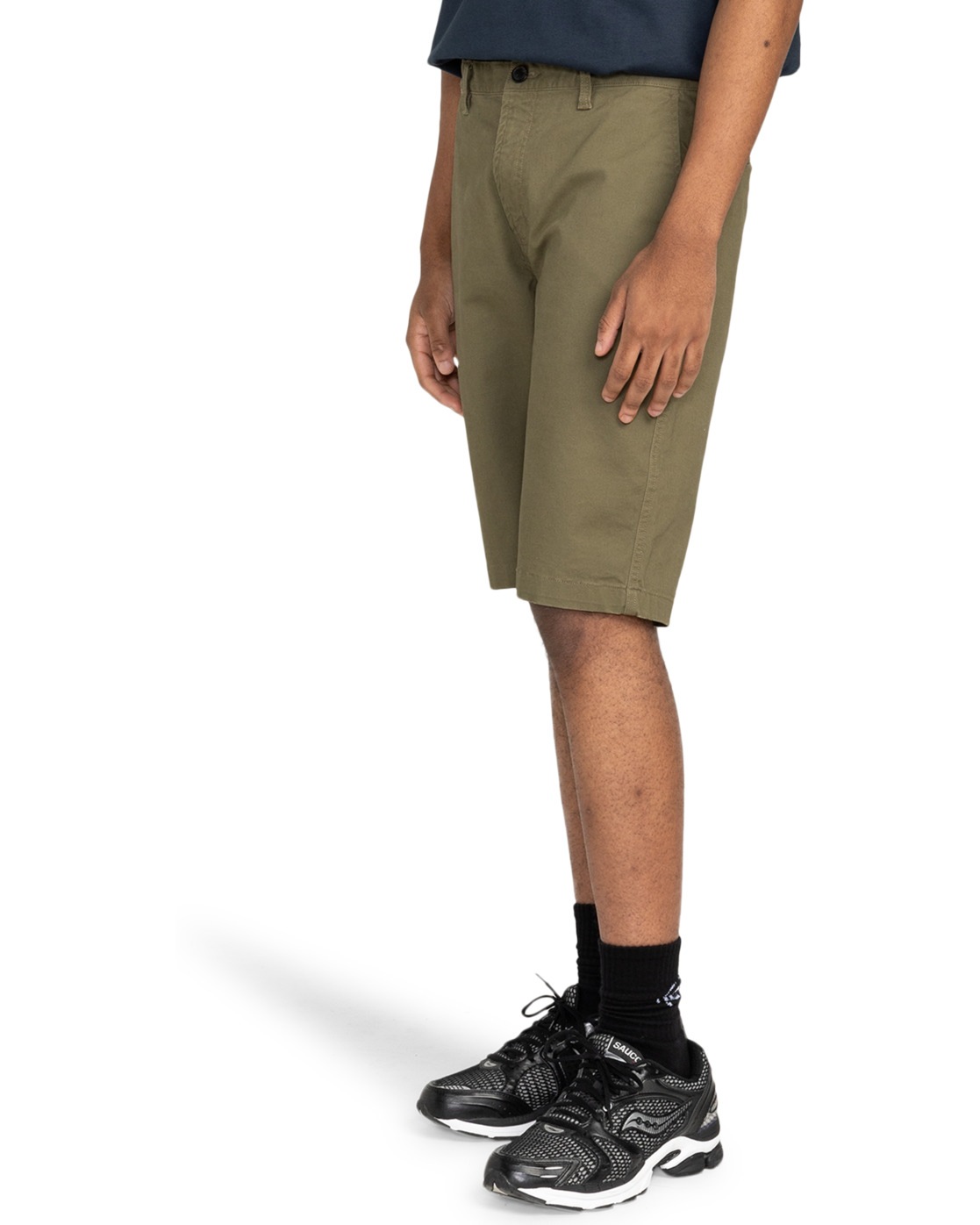 Element Chinoshorts »Howland Classic 21"«
