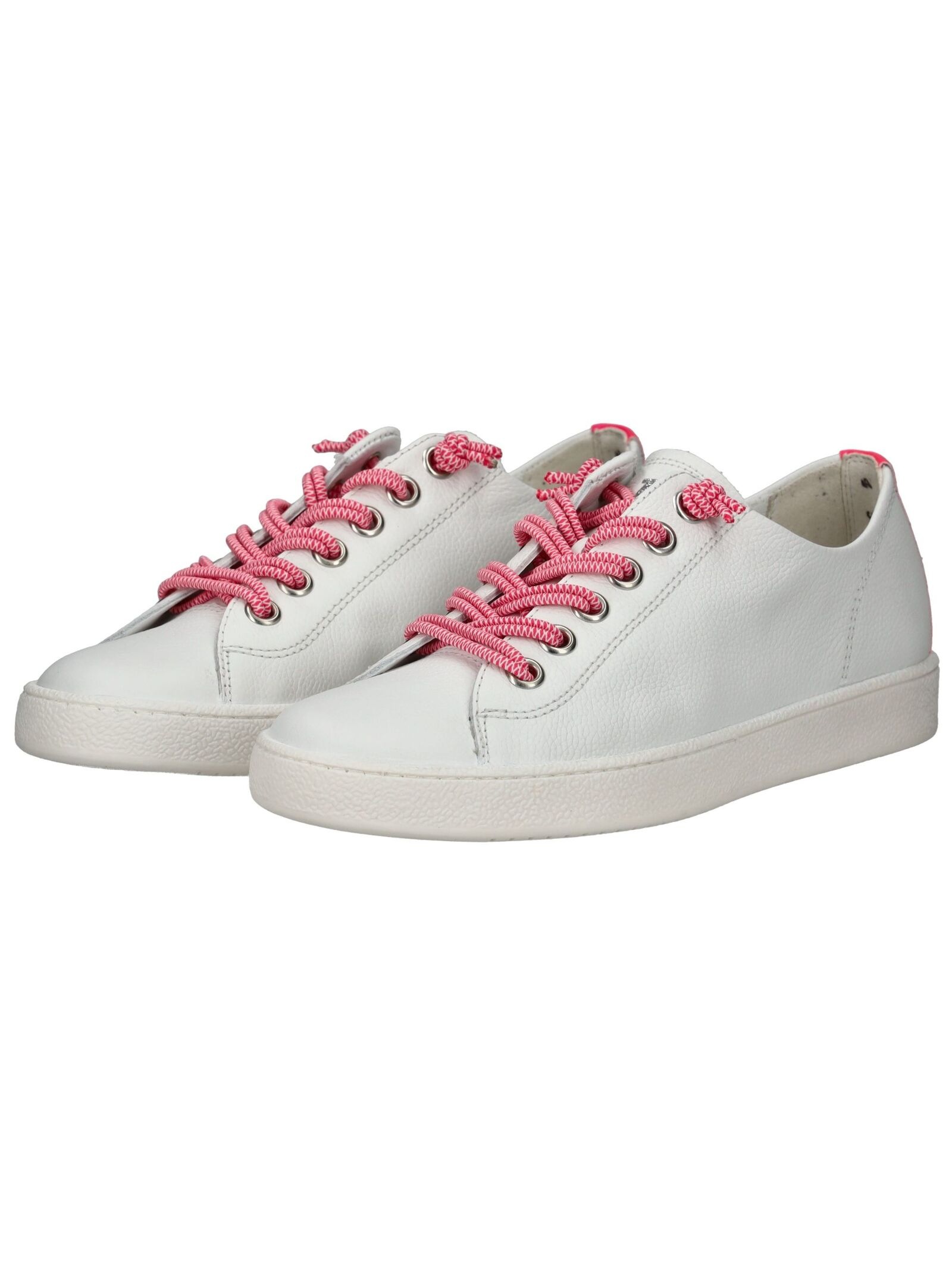 Paul Green Sneaker »Paul Green Sneaker Glattleder«