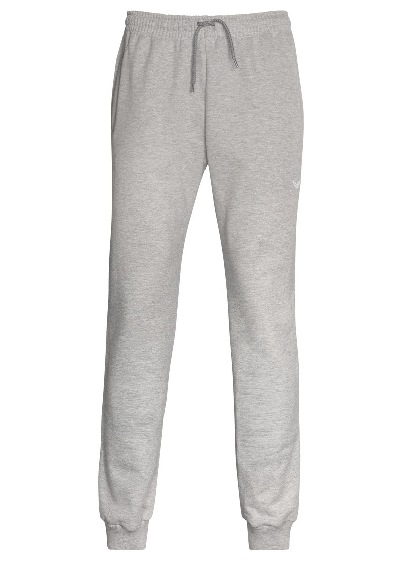 Trigema Sweathose "TRIGEMA Sweathose" günstig online kaufen