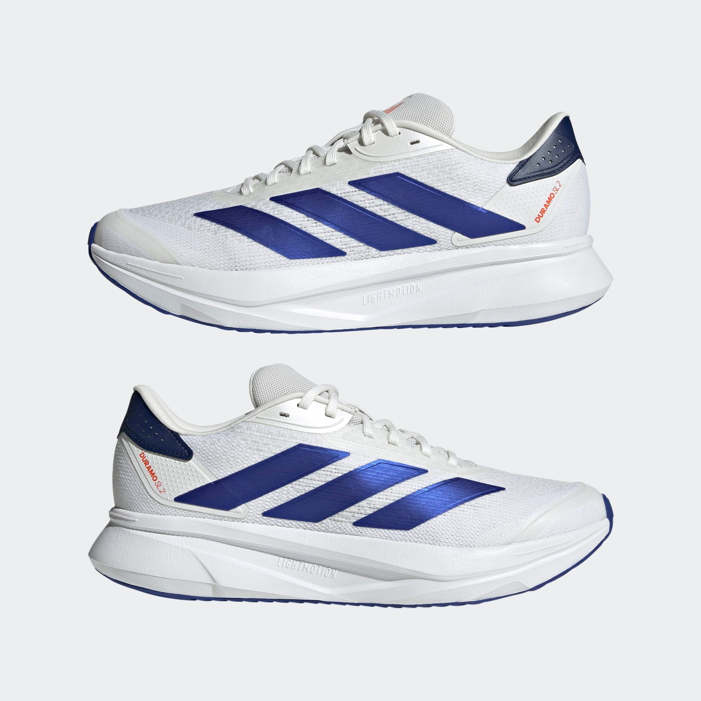 adidas Performance Laufschuh »DURAMO SL 2«