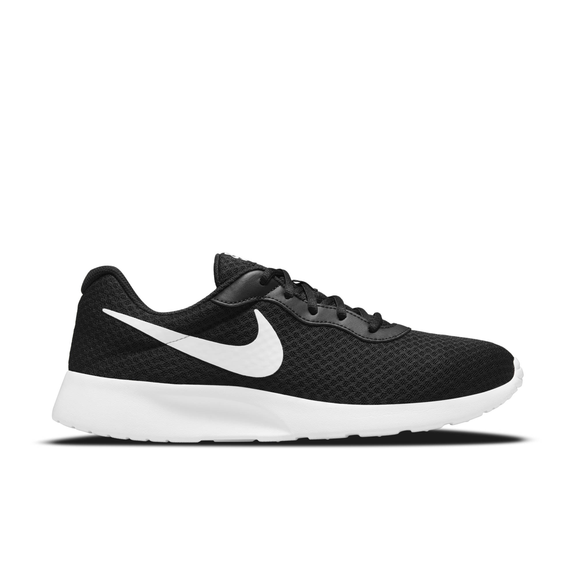 Nike Sportswear Sneaker "TANJUN" günstig online kaufen